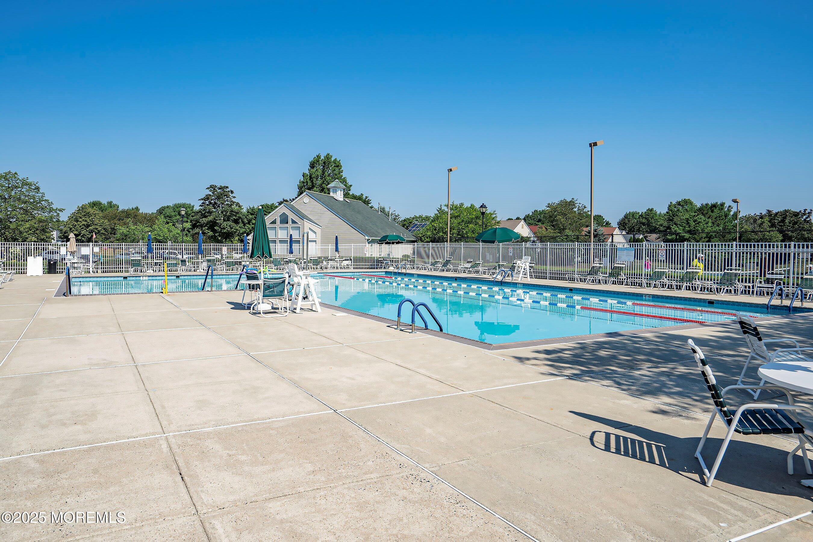 2651 Blissfield Lane, Toms River, New Jersey image 26