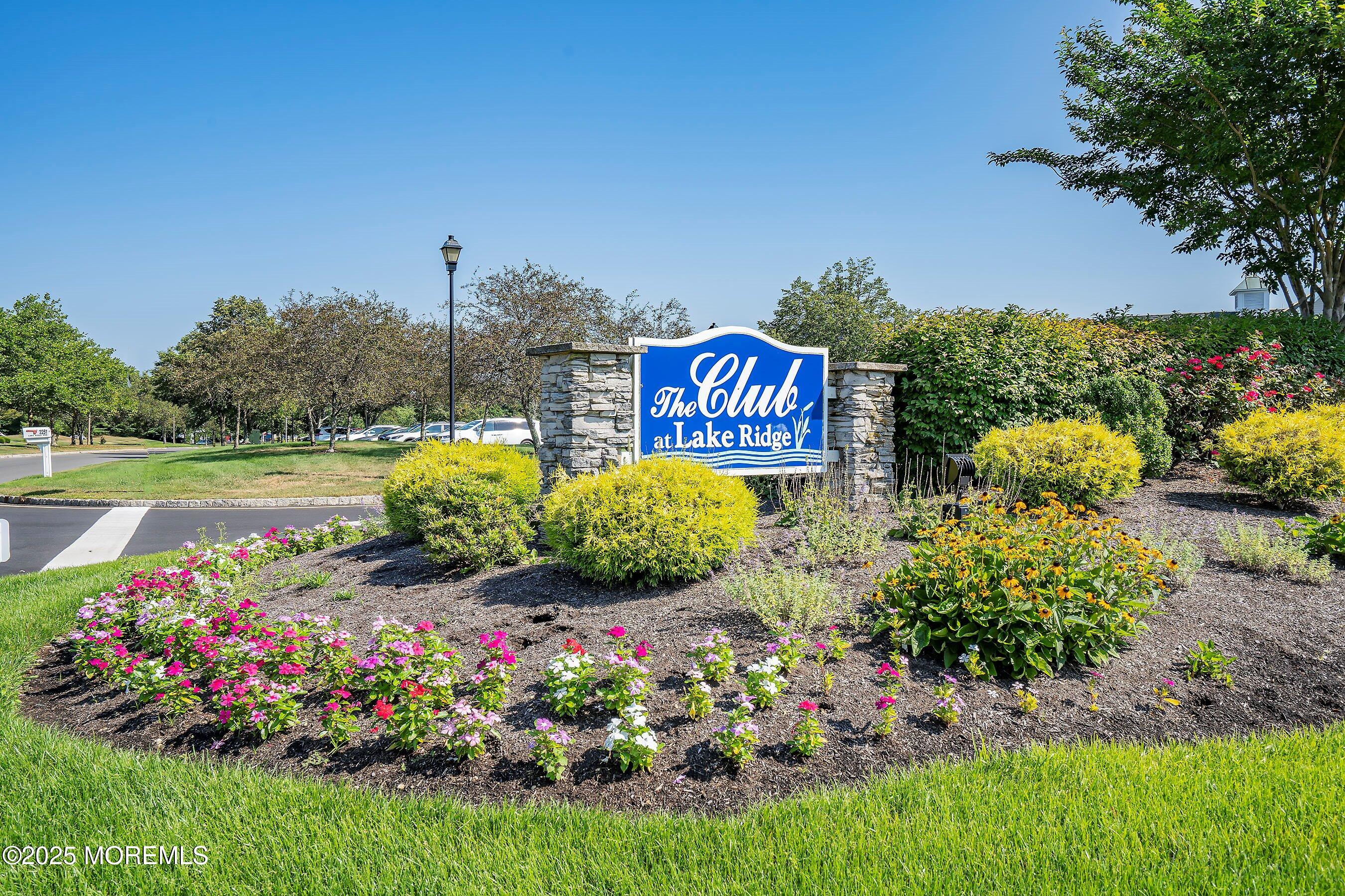 2651 Blissfield Lane, Toms River, New Jersey image 24