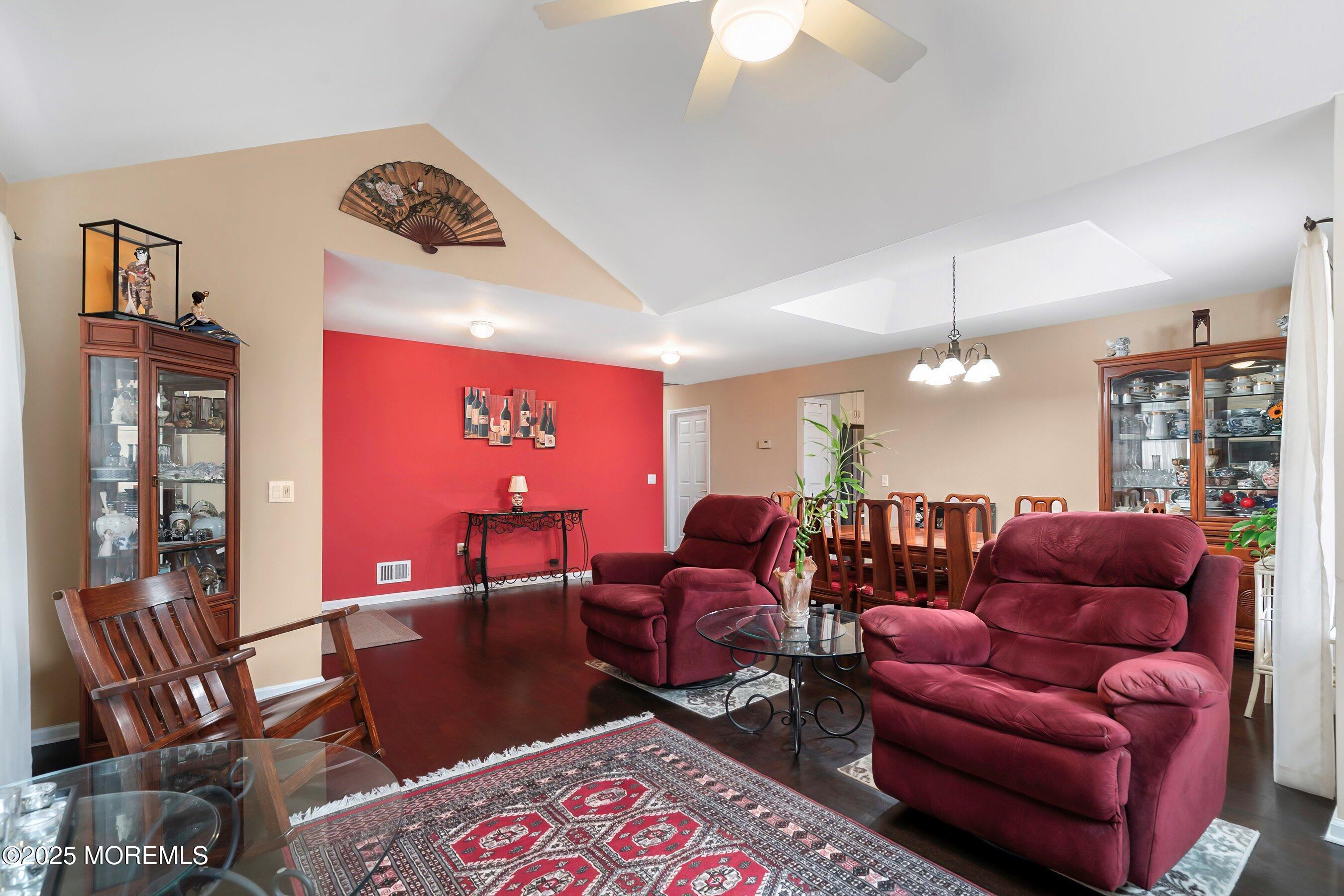 2651 Blissfield Lane, Toms River, New Jersey image 8