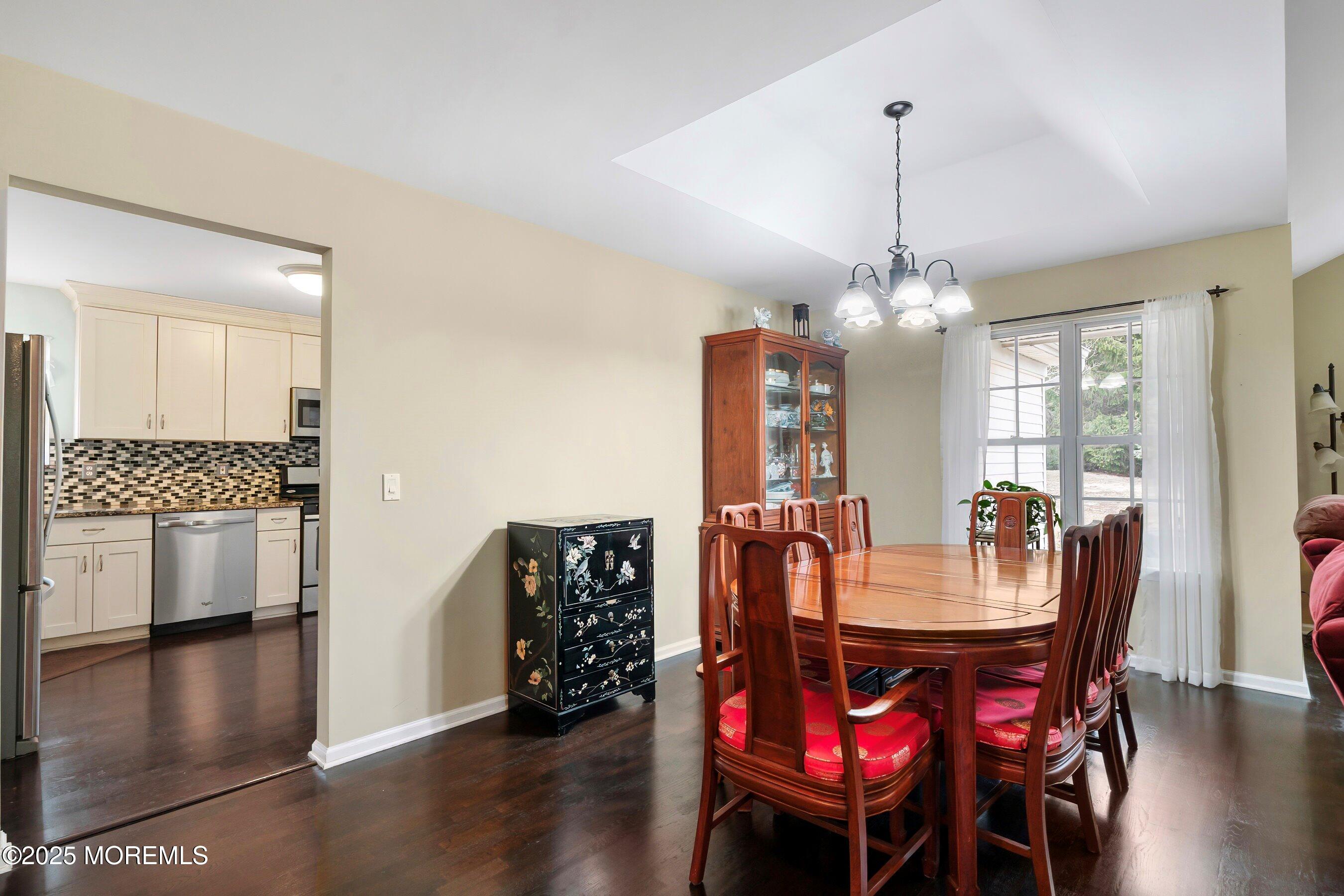 2651 Blissfield Lane, Toms River, New Jersey image 15