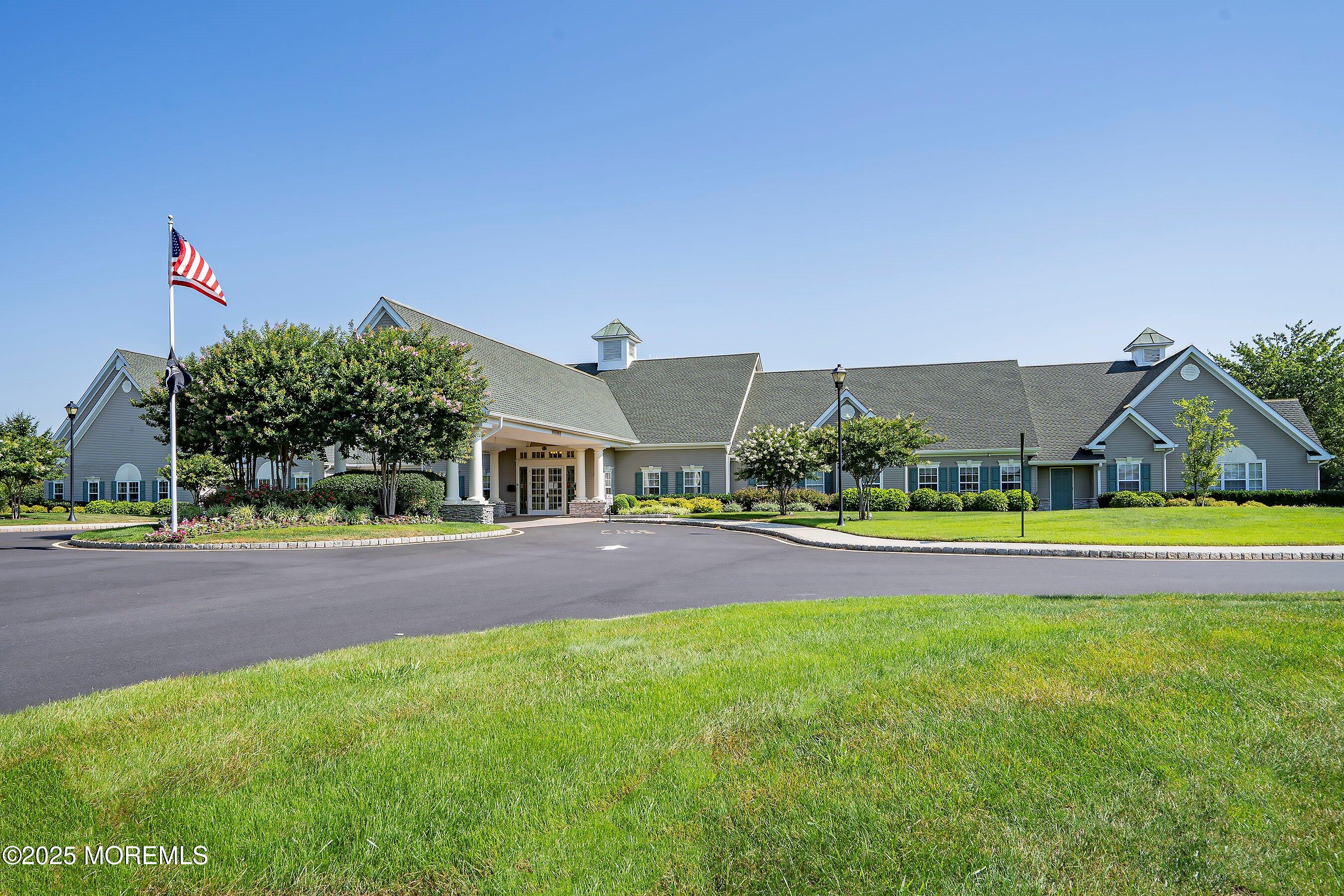 2651 Blissfield Lane, Toms River, New Jersey image 25