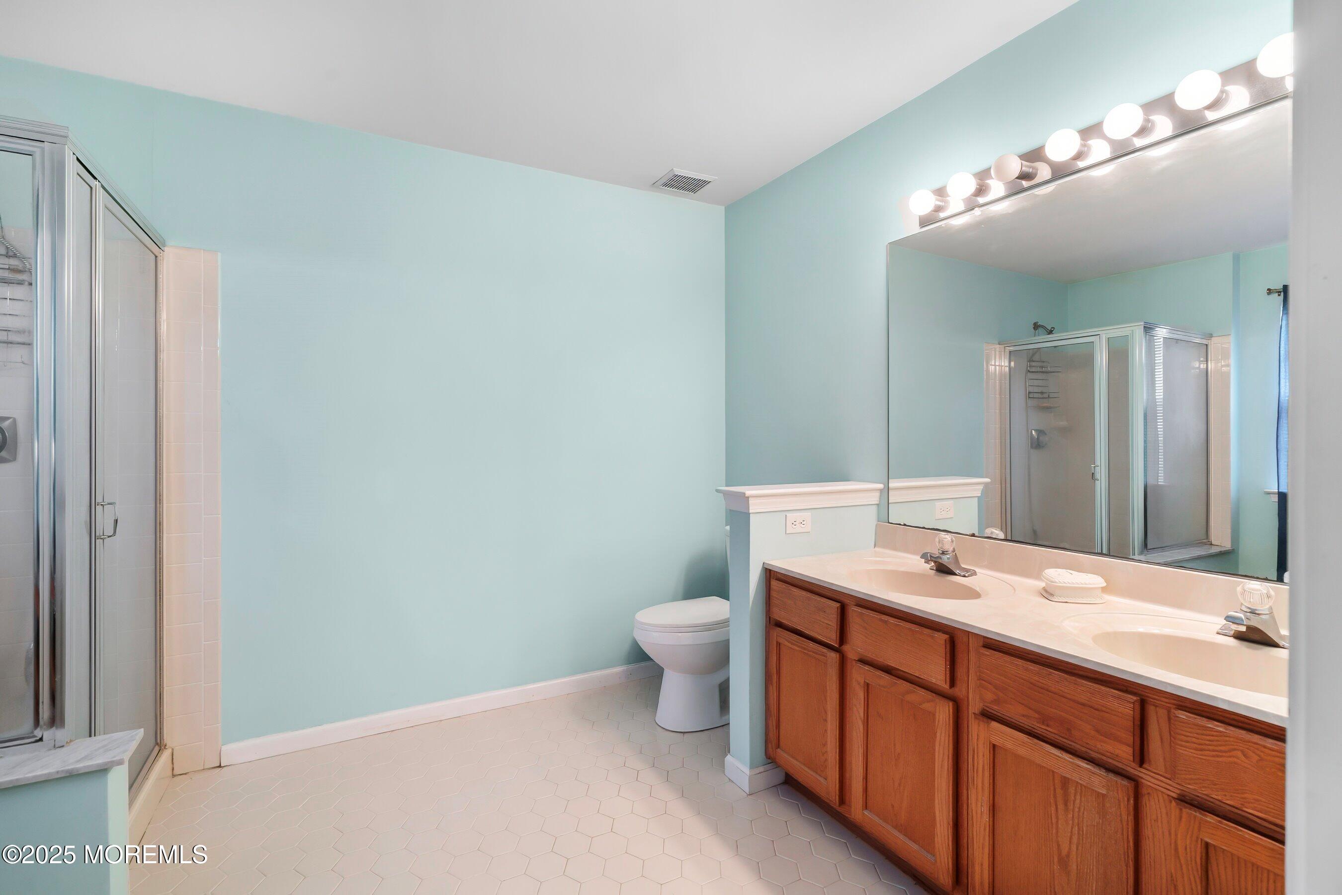 2651 Blissfield Lane, Toms River, New Jersey image 18