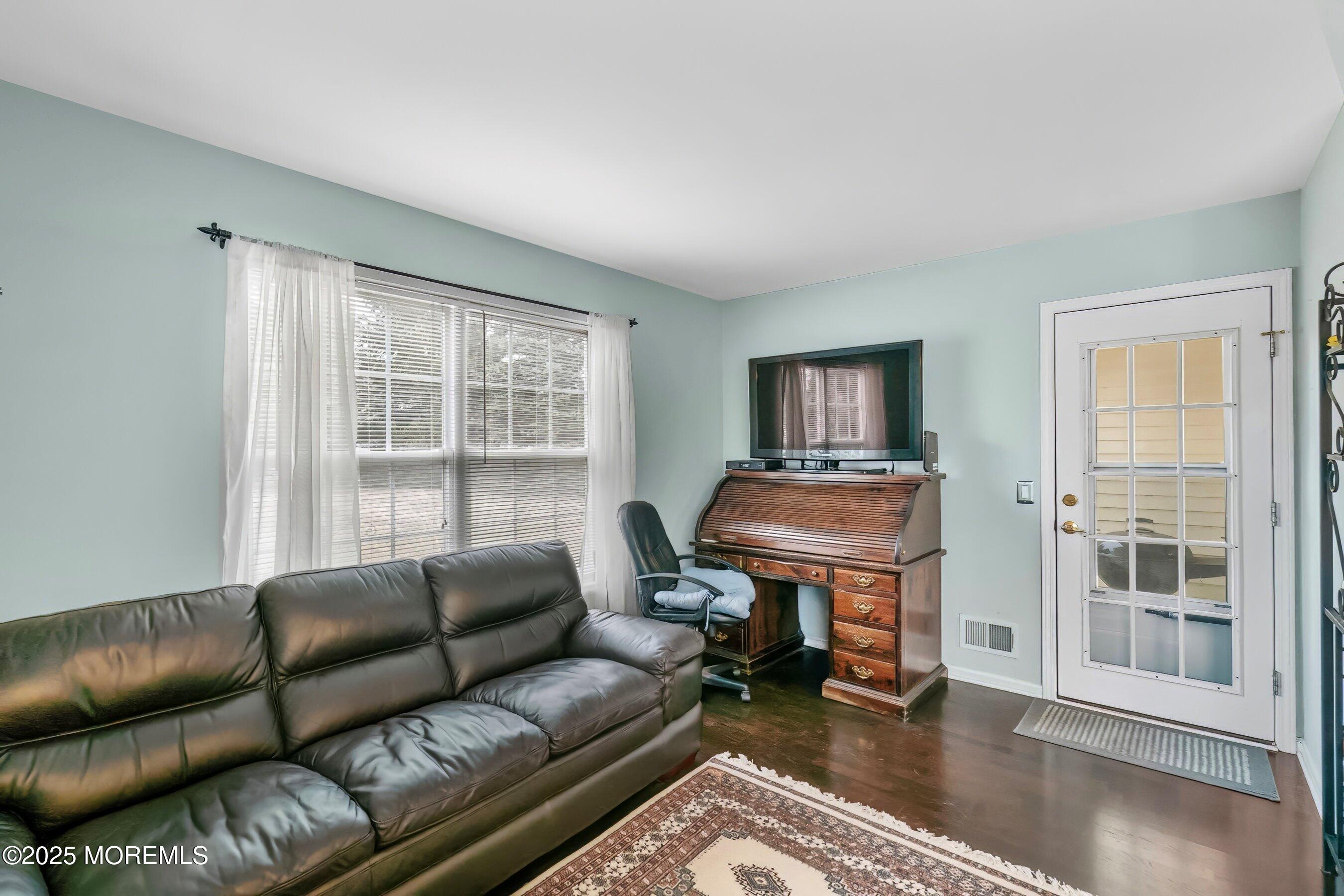 2651 Blissfield Lane, Toms River, New Jersey image 14