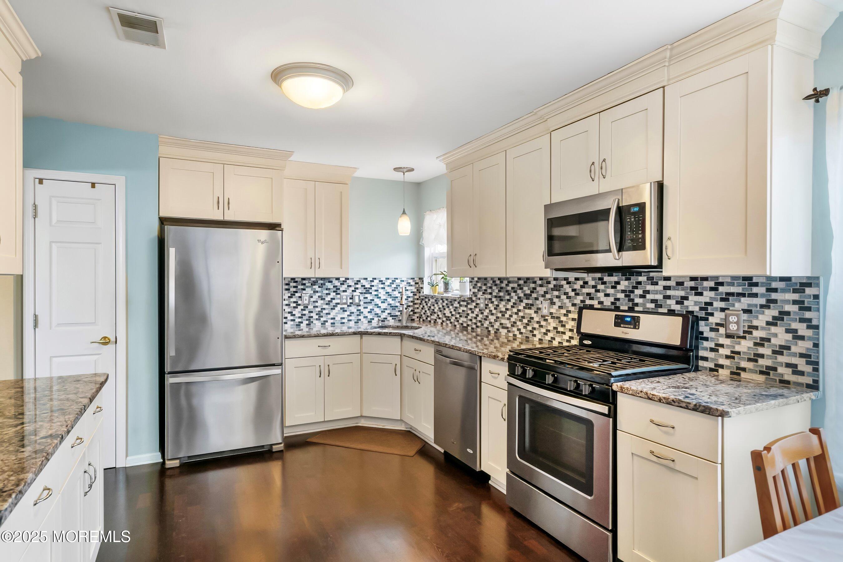 2651 Blissfield Lane, Toms River, New Jersey image 9