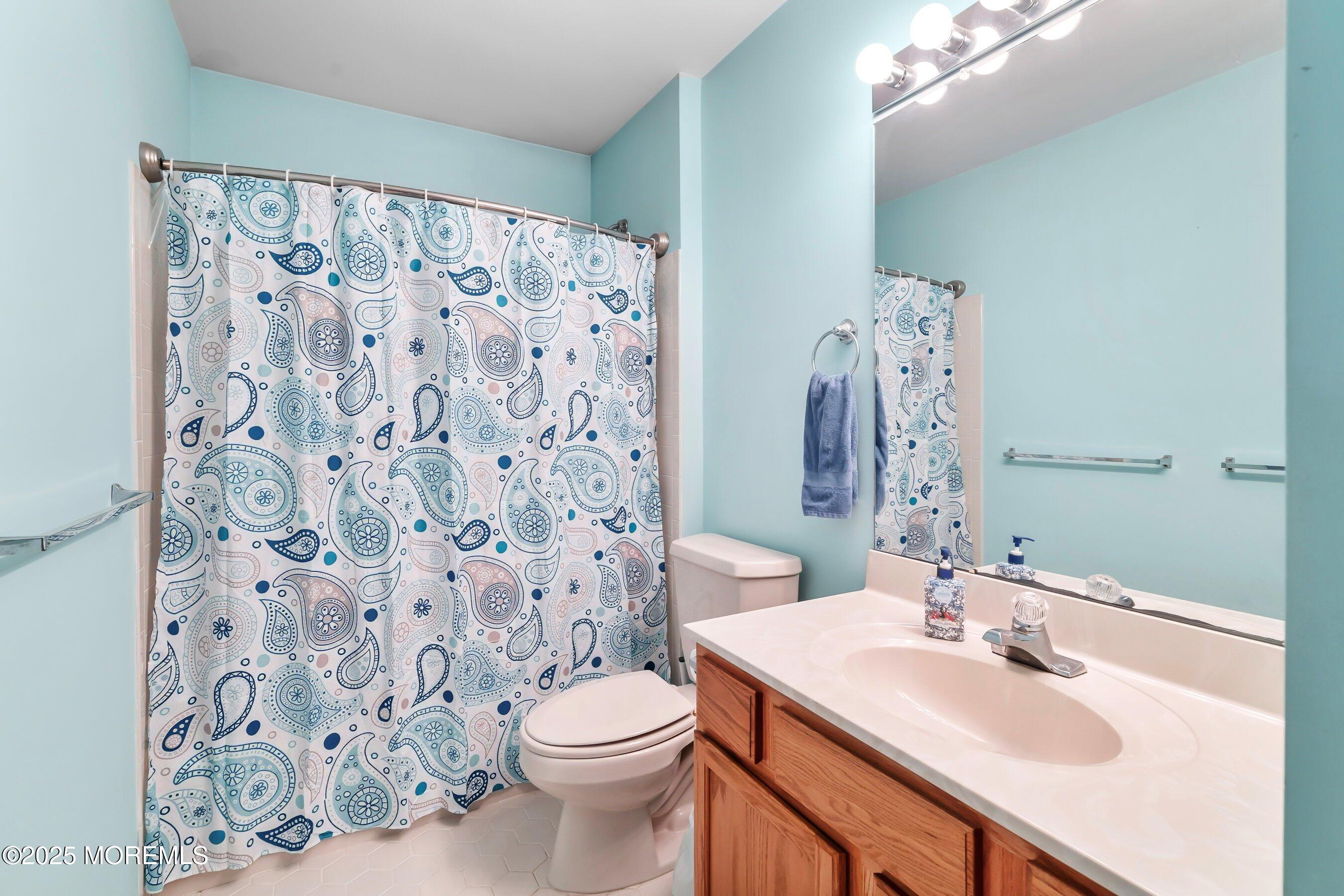 2651 Blissfield Lane, Toms River, New Jersey image 22