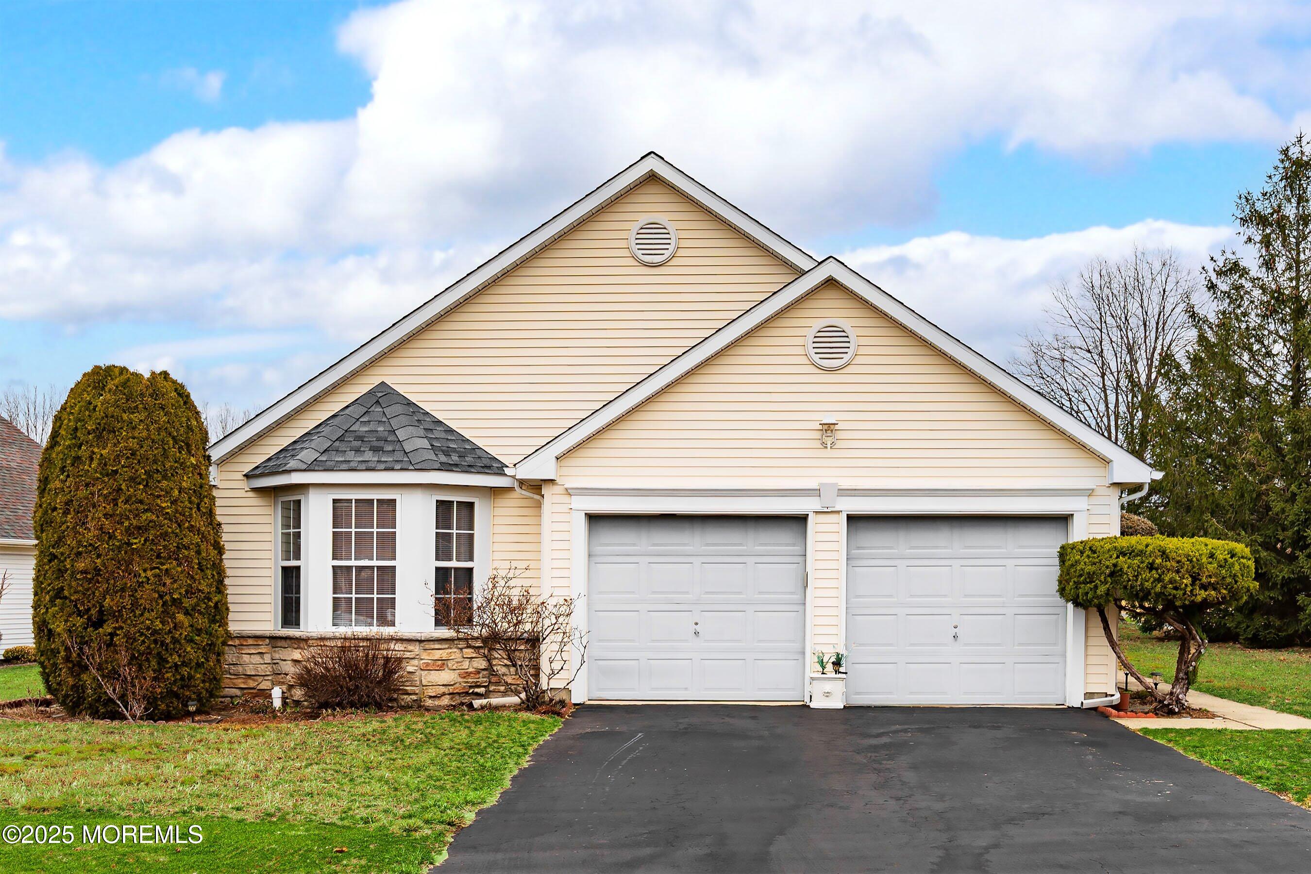 2651 Blissfield Lane, Toms River, New Jersey image 3
