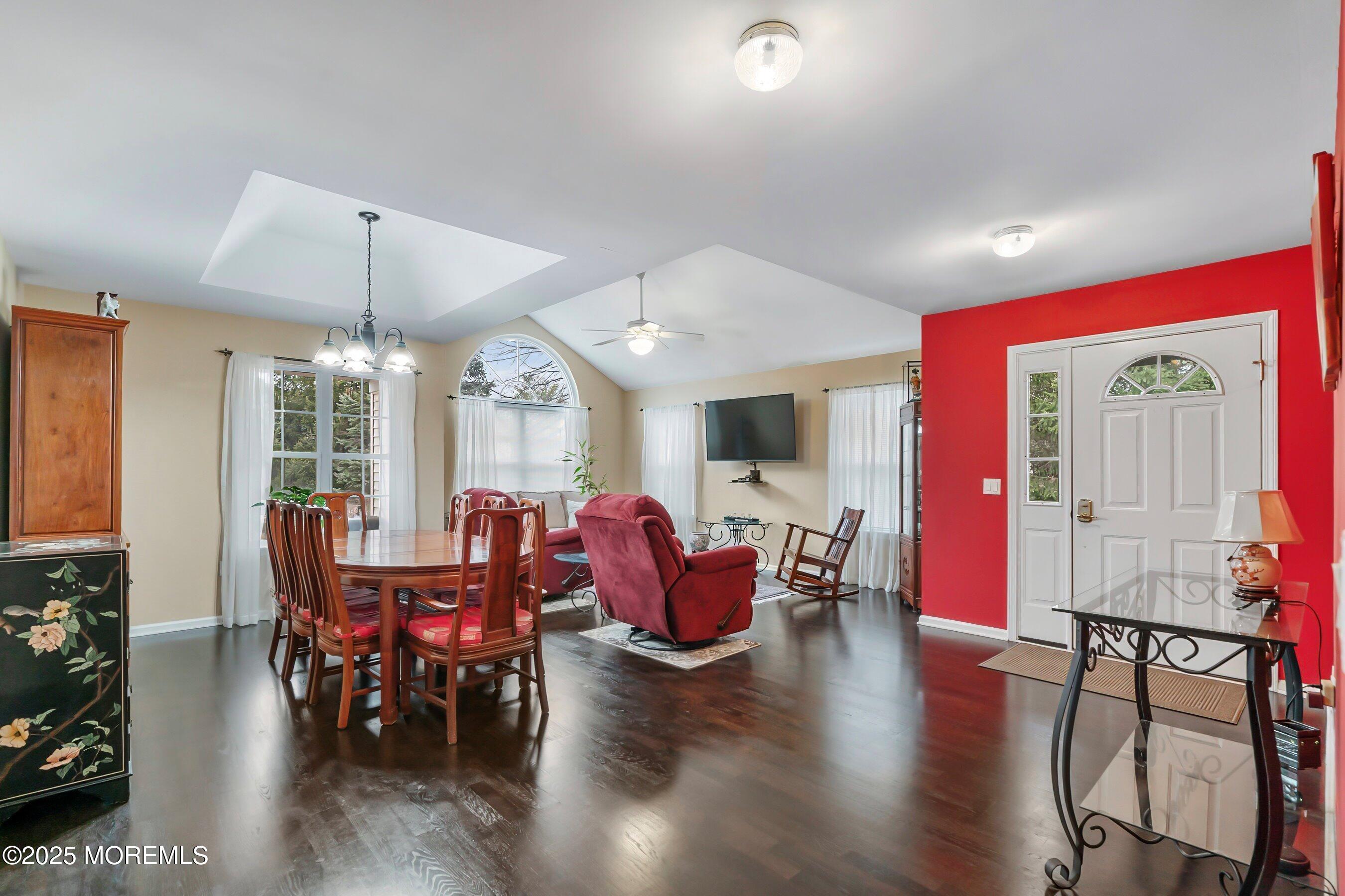 2651 Blissfield Lane, Toms River, New Jersey image 6
