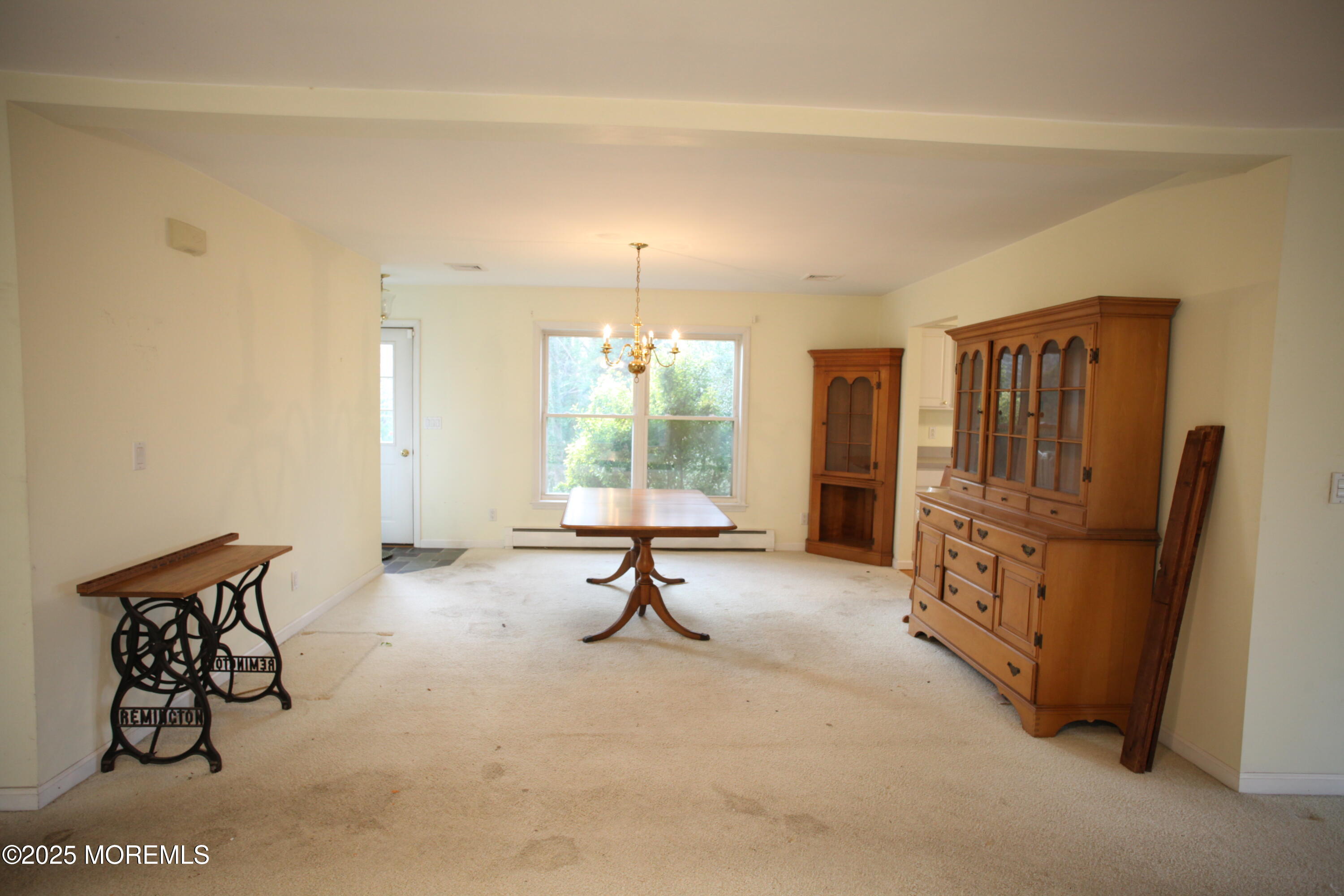 16 Ensor Place, Island Heights, New Jersey image 11