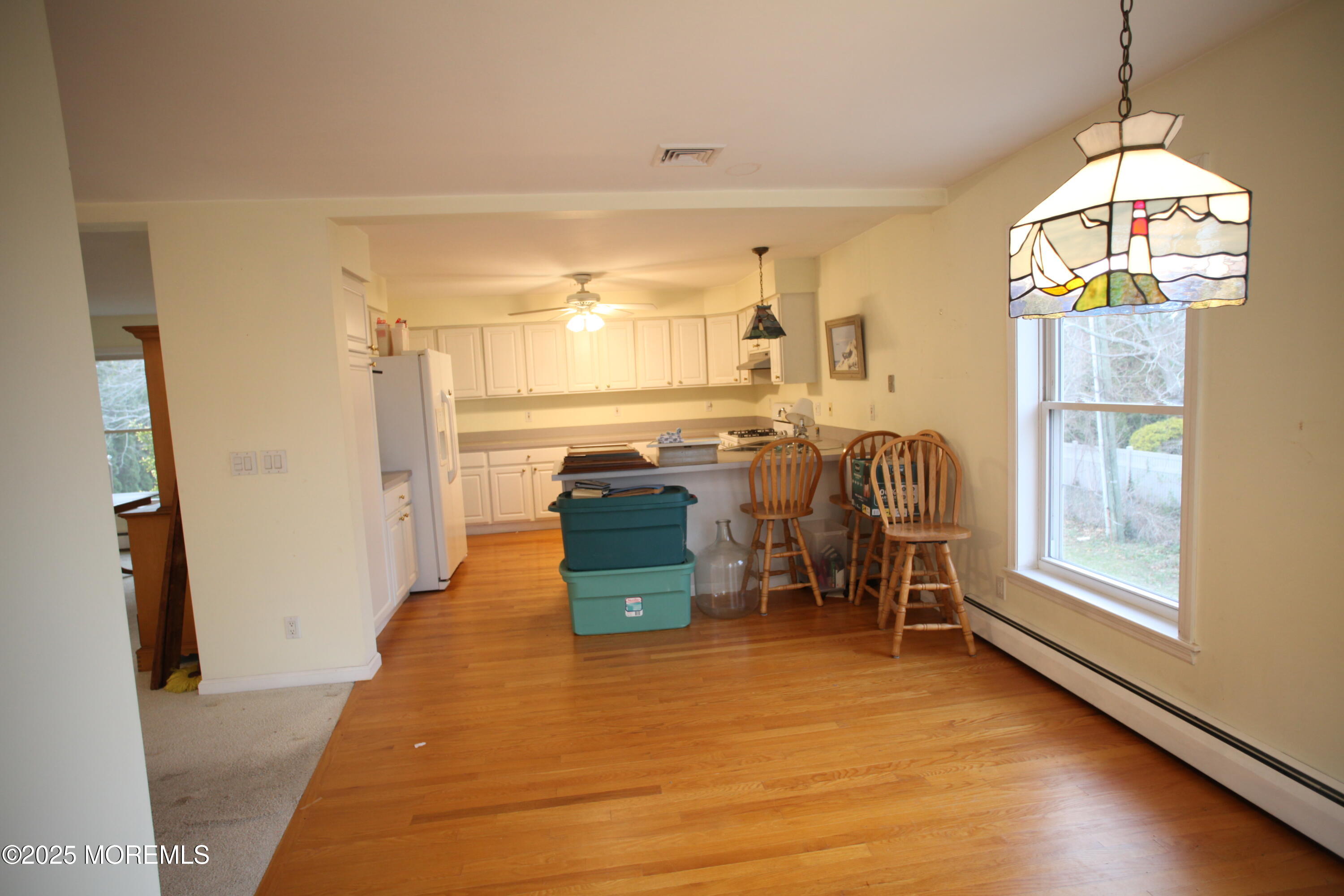 16 Ensor Place, Island Heights, New Jersey image 9