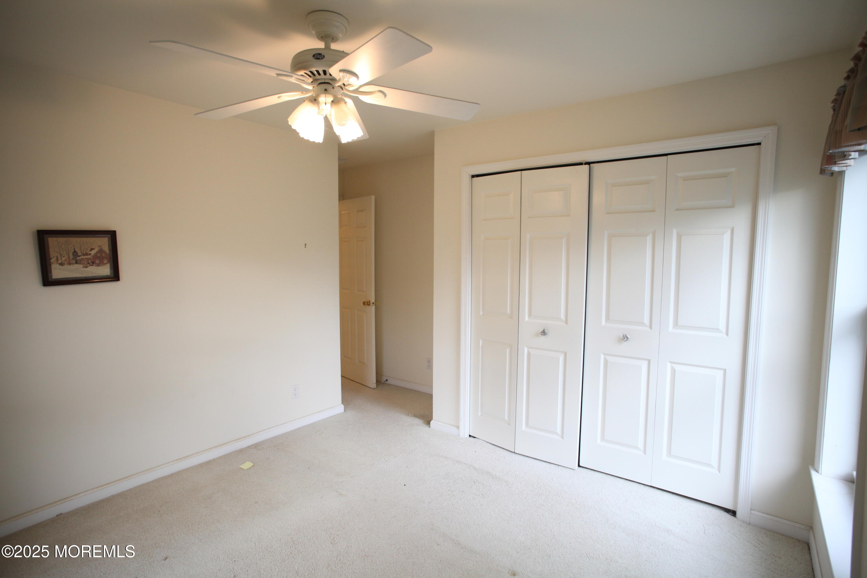 16 Ensor Place, Island Heights, New Jersey image 16