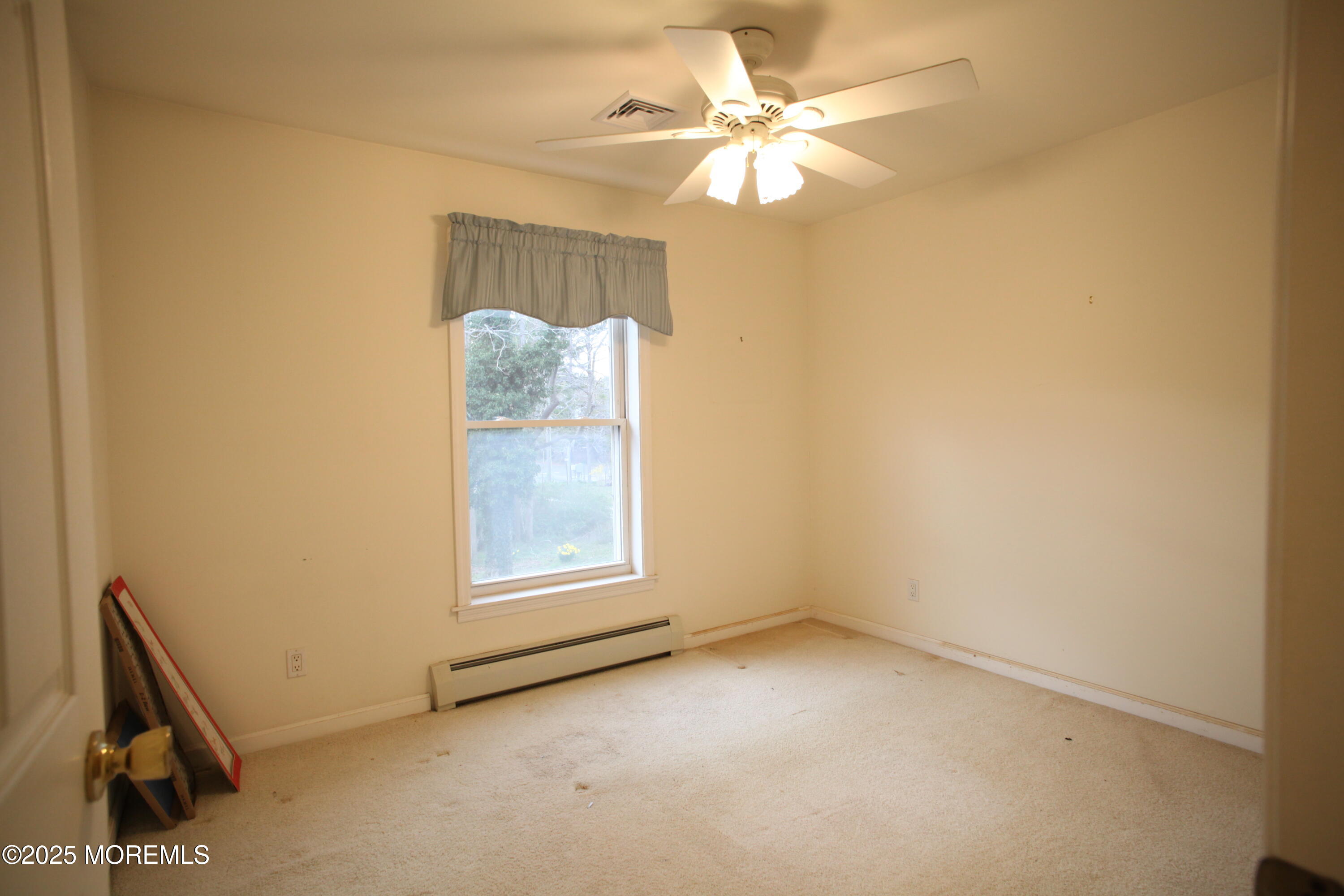 16 Ensor Place, Island Heights, New Jersey image 17