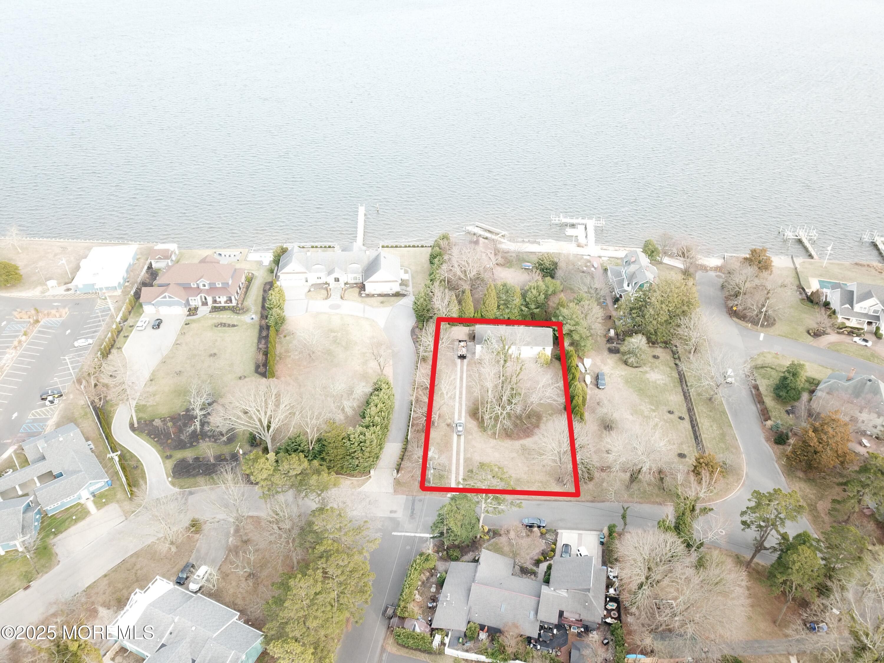16 Ensor Place, Island Heights, New Jersey image 7