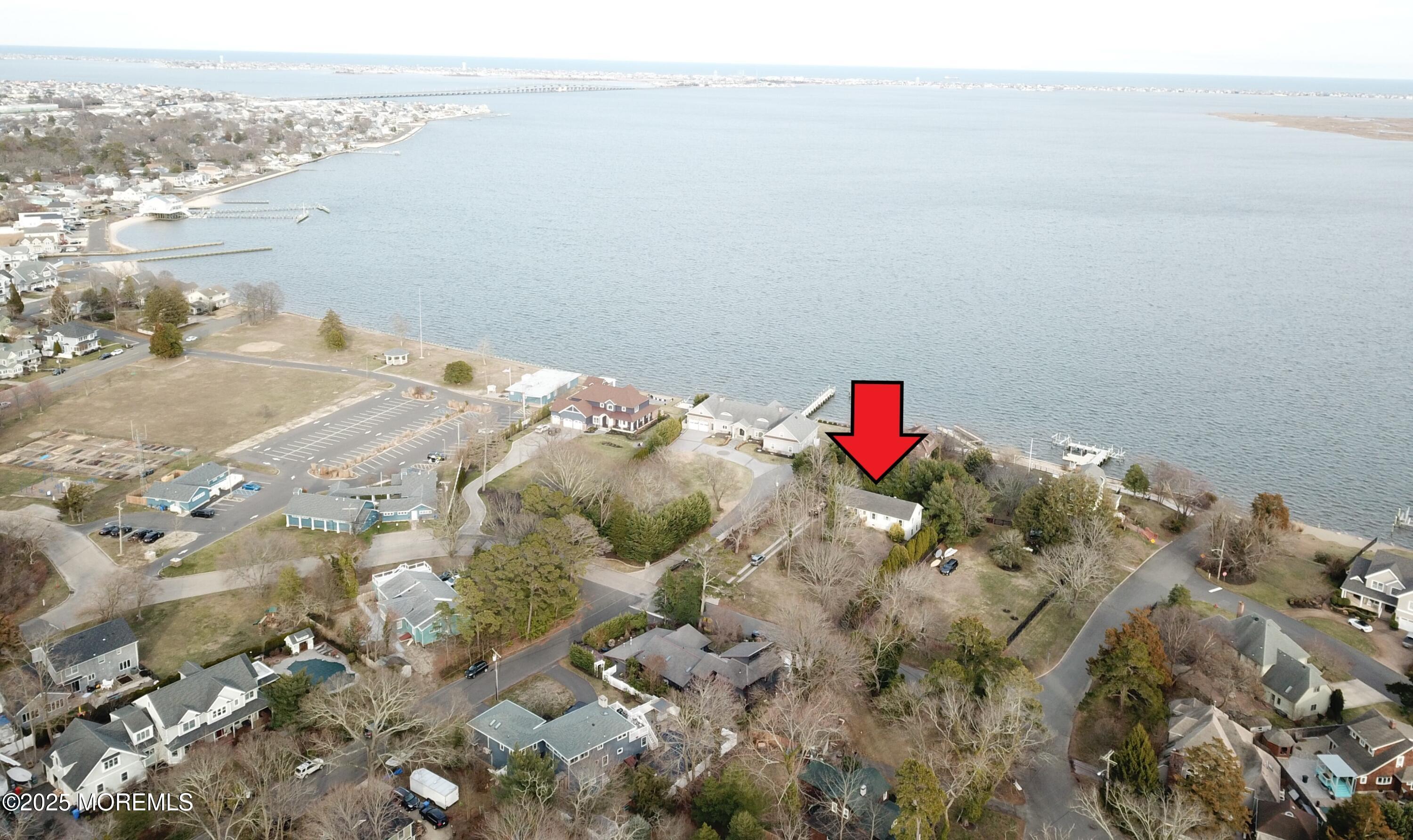 16 Ensor Place, Island Heights, New Jersey image 6