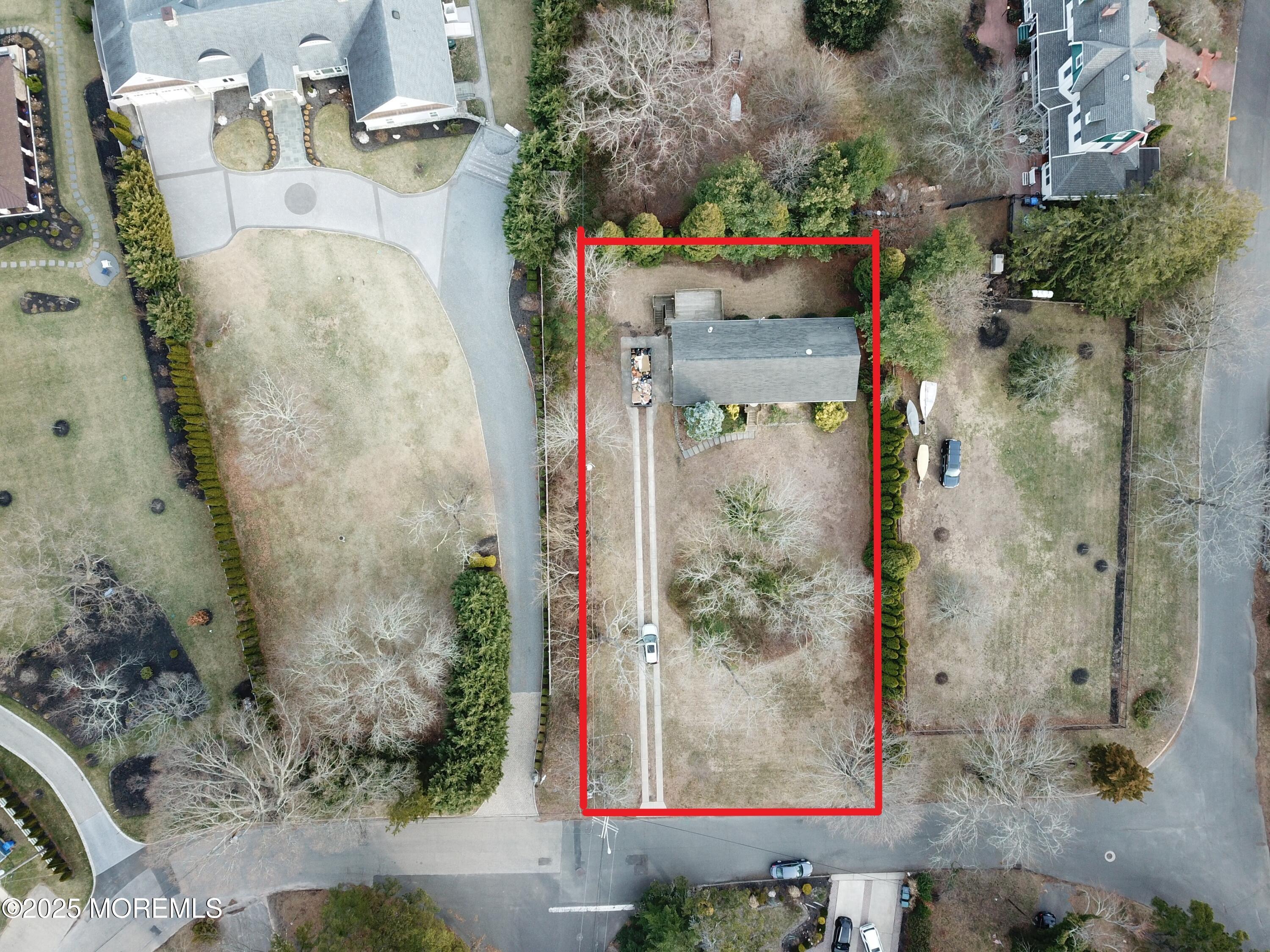 16 Ensor Place, Island Heights, New Jersey image 4