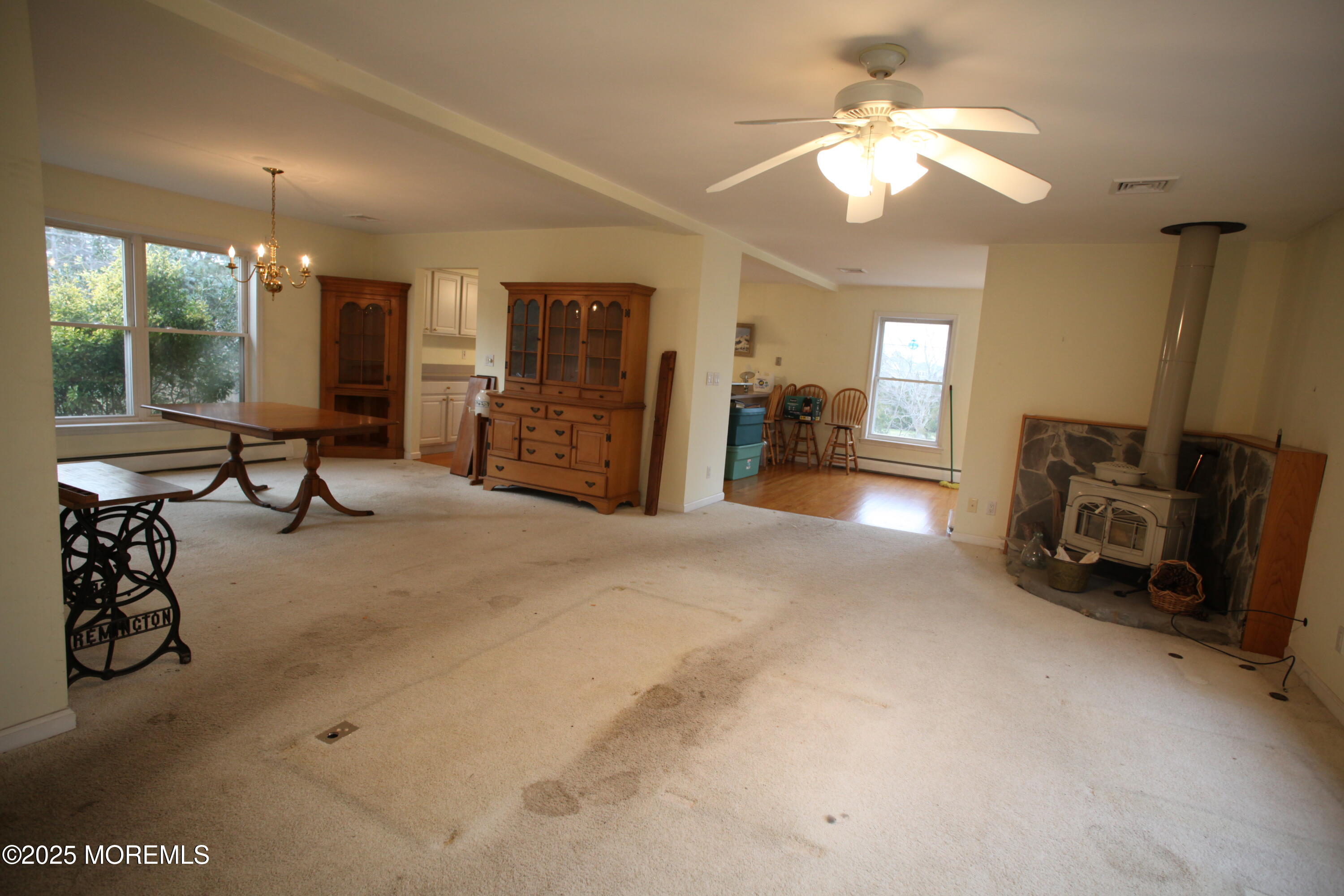 16 Ensor Place, Island Heights, New Jersey image 10