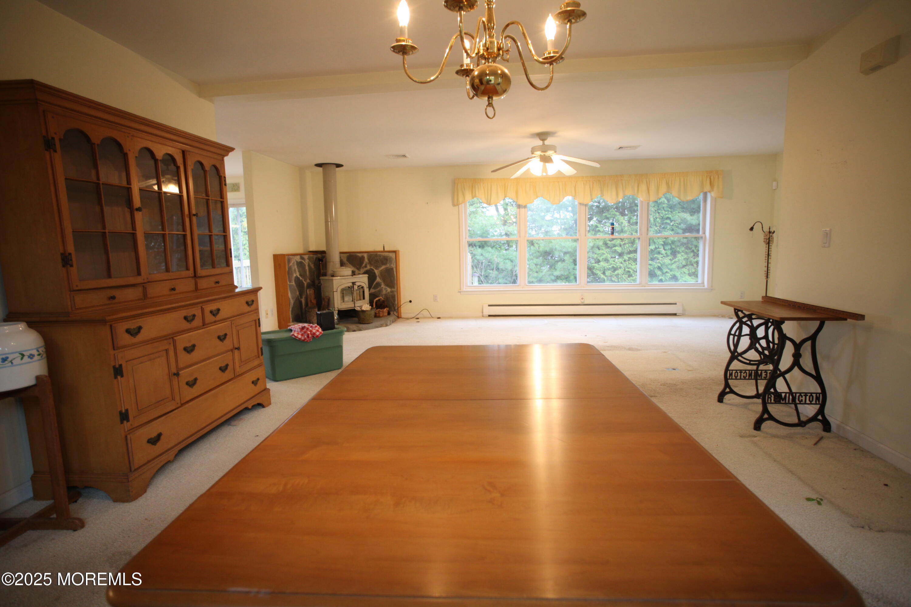 16 Ensor Place, Island Heights, New Jersey image 12