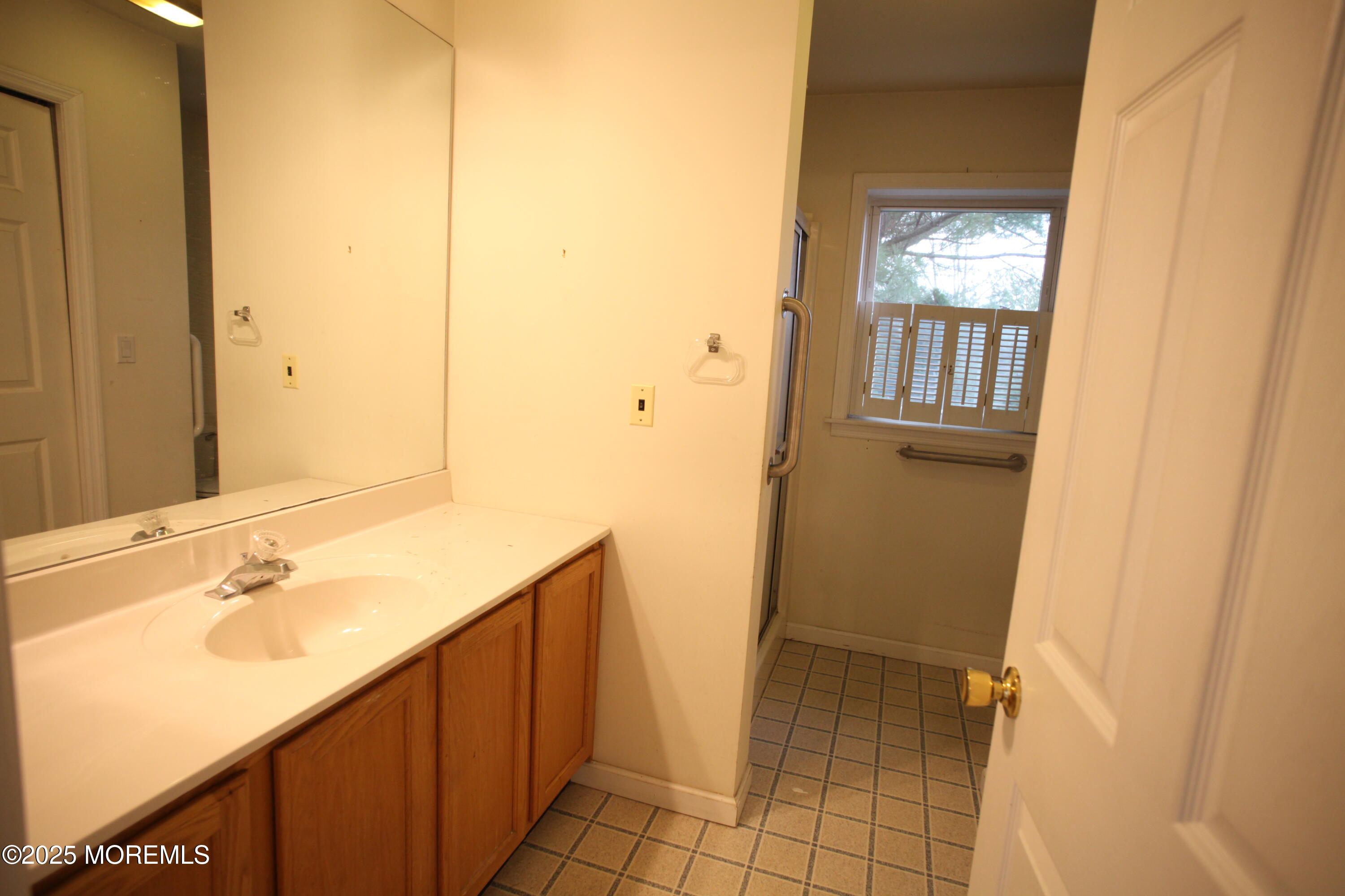16 Ensor Place, Island Heights, New Jersey image 15