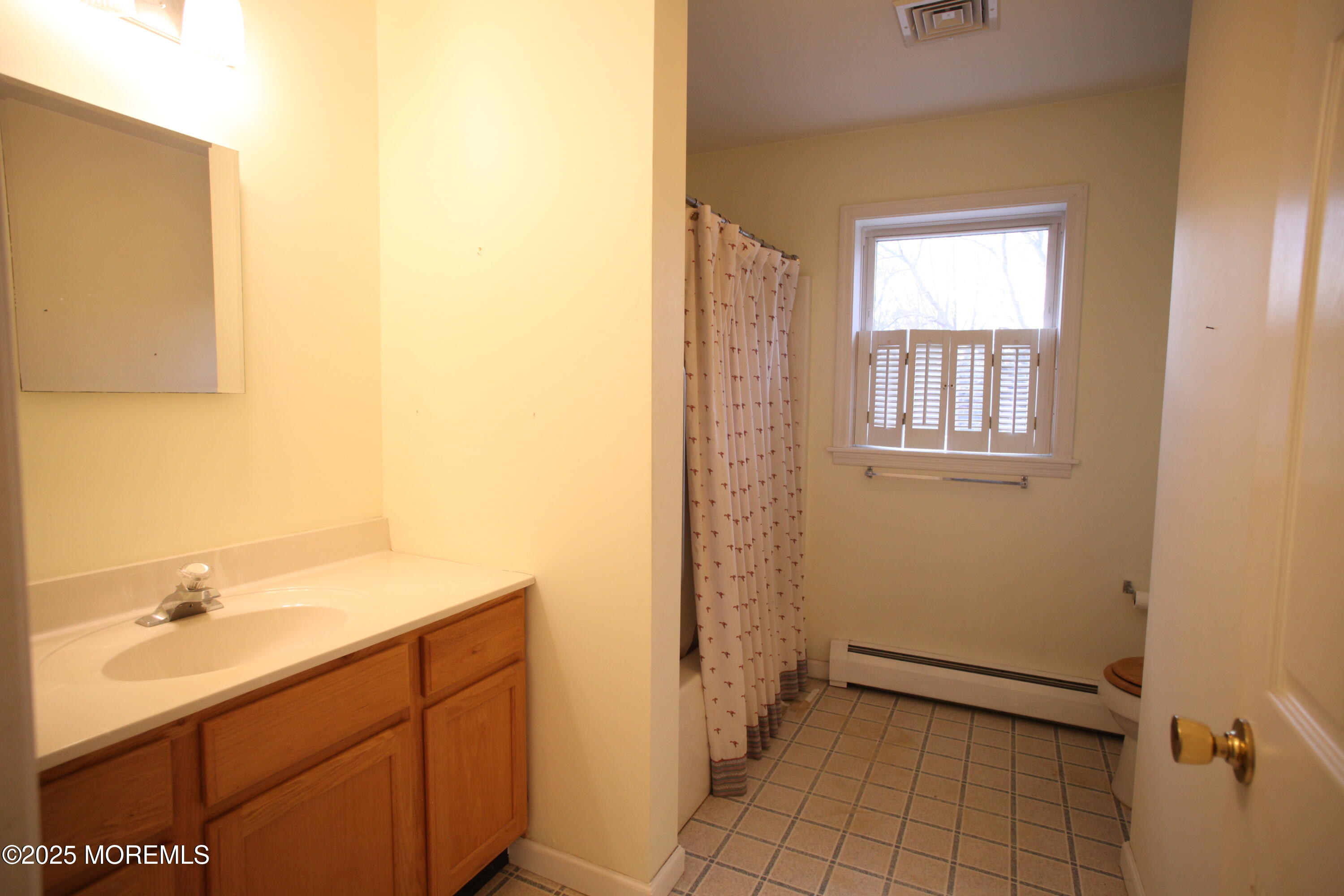 16 Ensor Place, Island Heights, New Jersey image 18