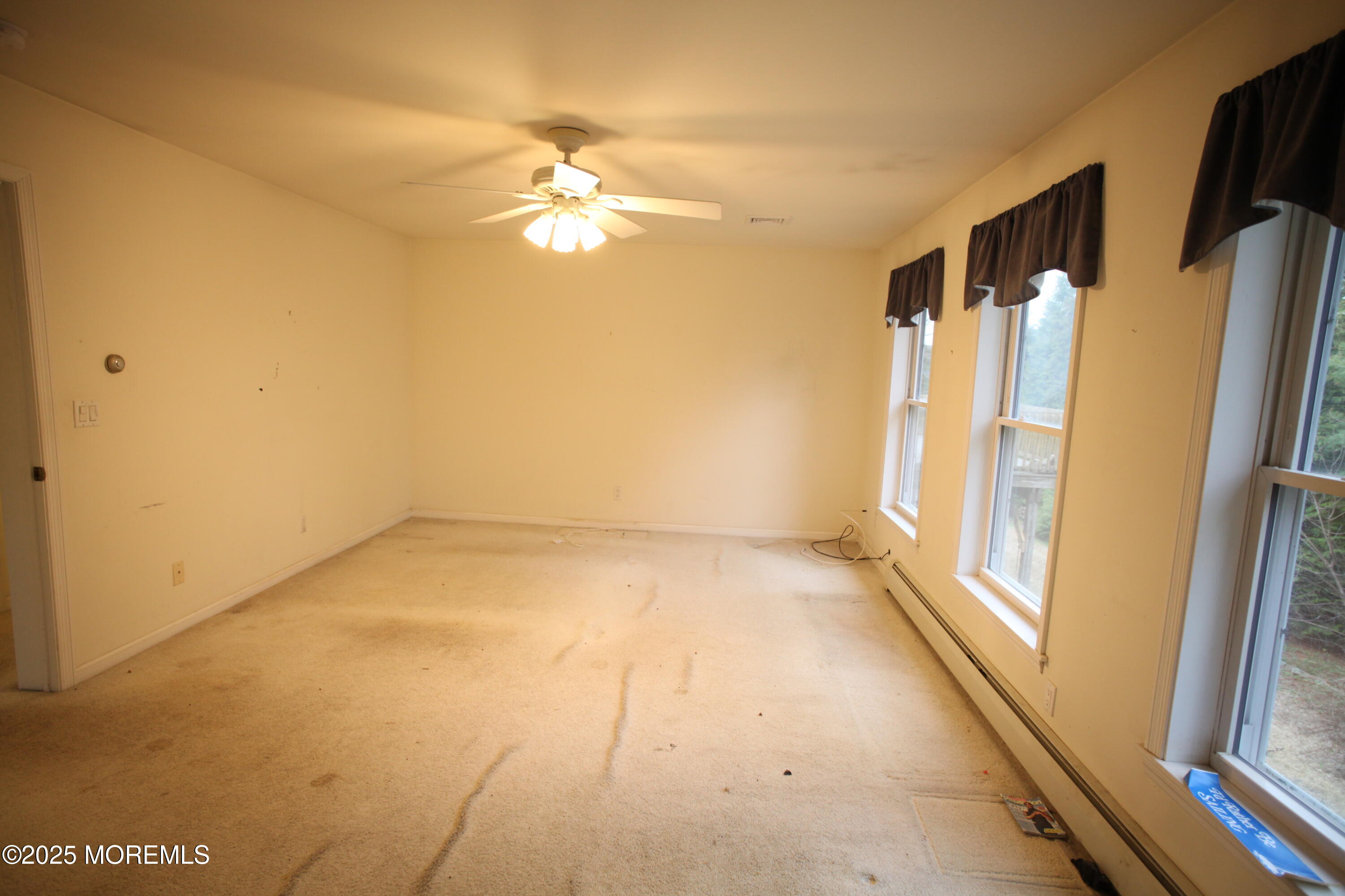 16 Ensor Place, Island Heights, New Jersey image 14