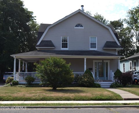 Featured picture for the property 22419267