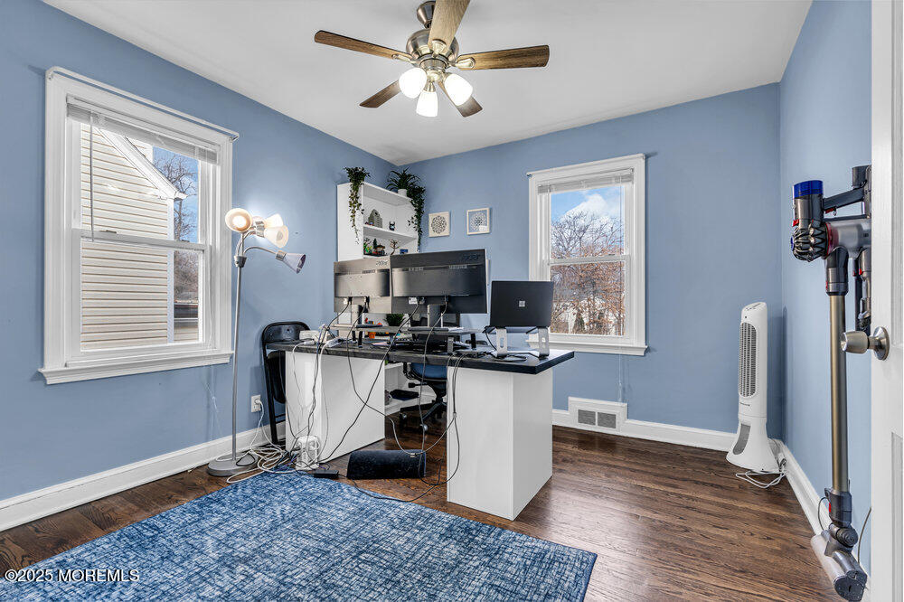 536 Washington Street, Bound Brook, New Jersey image 10