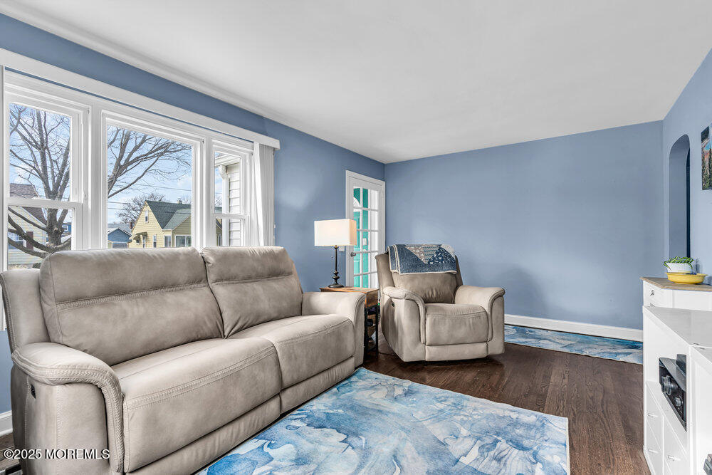 536 Washington Street, Bound Brook, New Jersey image 5
