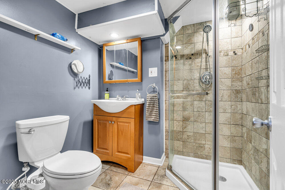 536 Washington Street, Bound Brook, New Jersey image 18