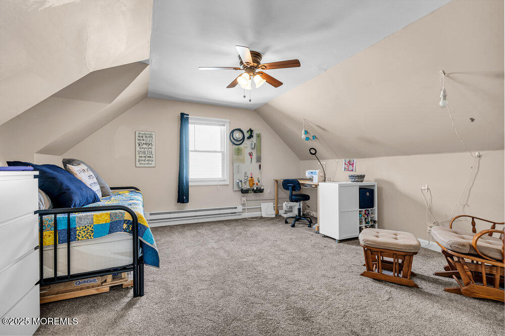 536 Washington Street, Bound Brook, New Jersey image 13