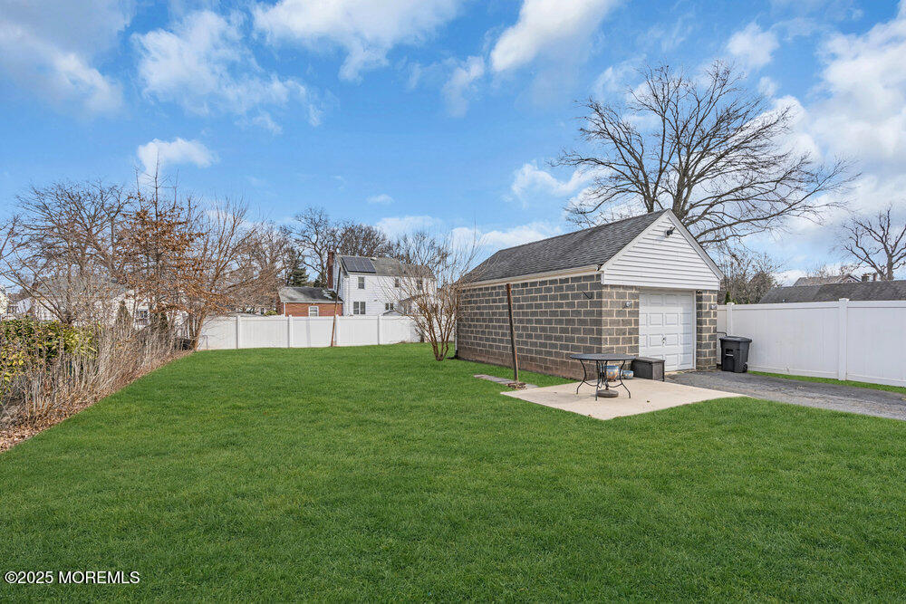 536 Washington Street, Bound Brook, New Jersey image 19