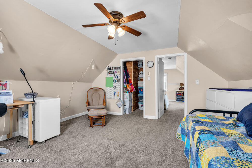 536 Washington Street, Bound Brook, New Jersey image 14