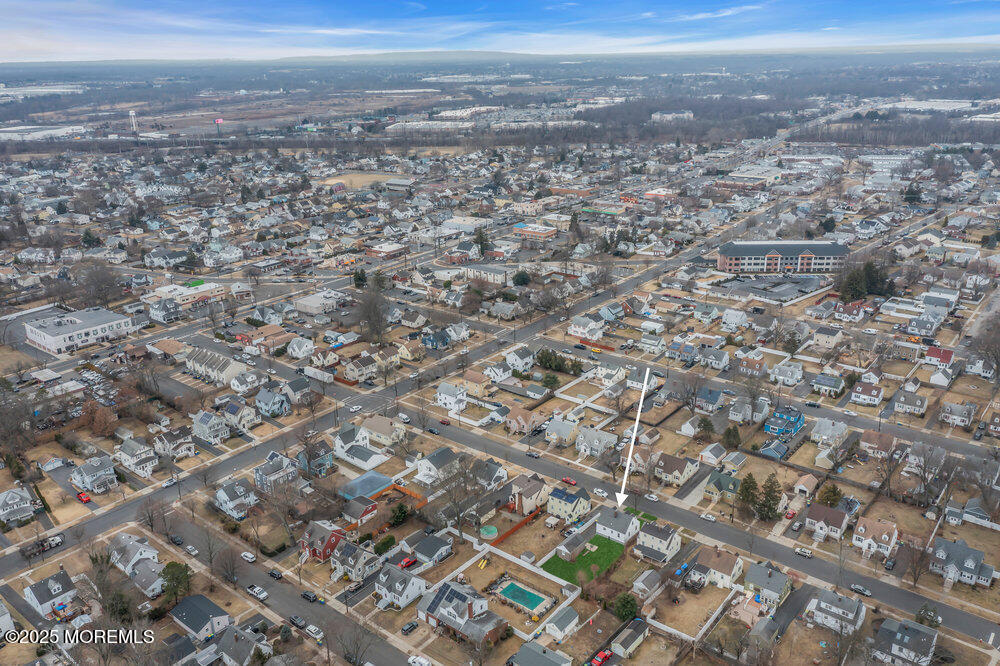 536 Washington Street, Bound Brook, New Jersey image 24