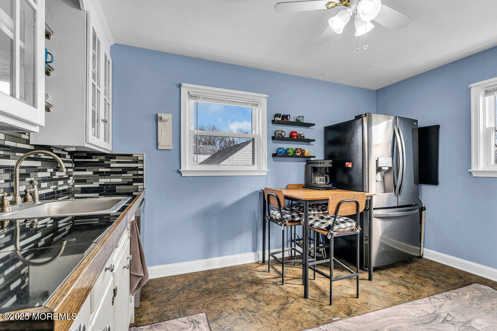 536 Washington Street, Bound Brook, New Jersey image 7