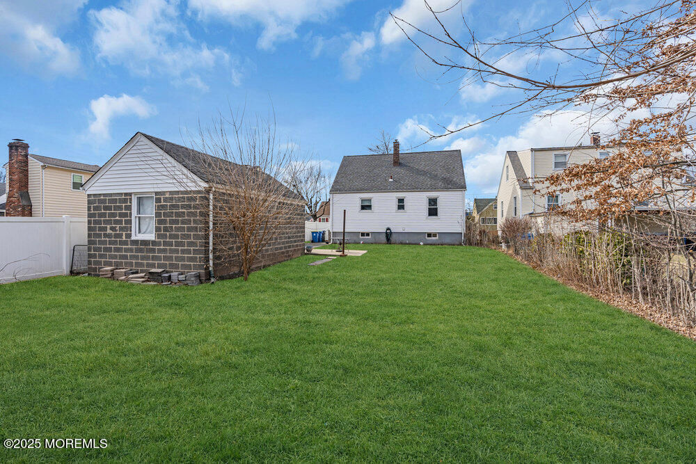 536 Washington Street, Bound Brook, New Jersey image 20