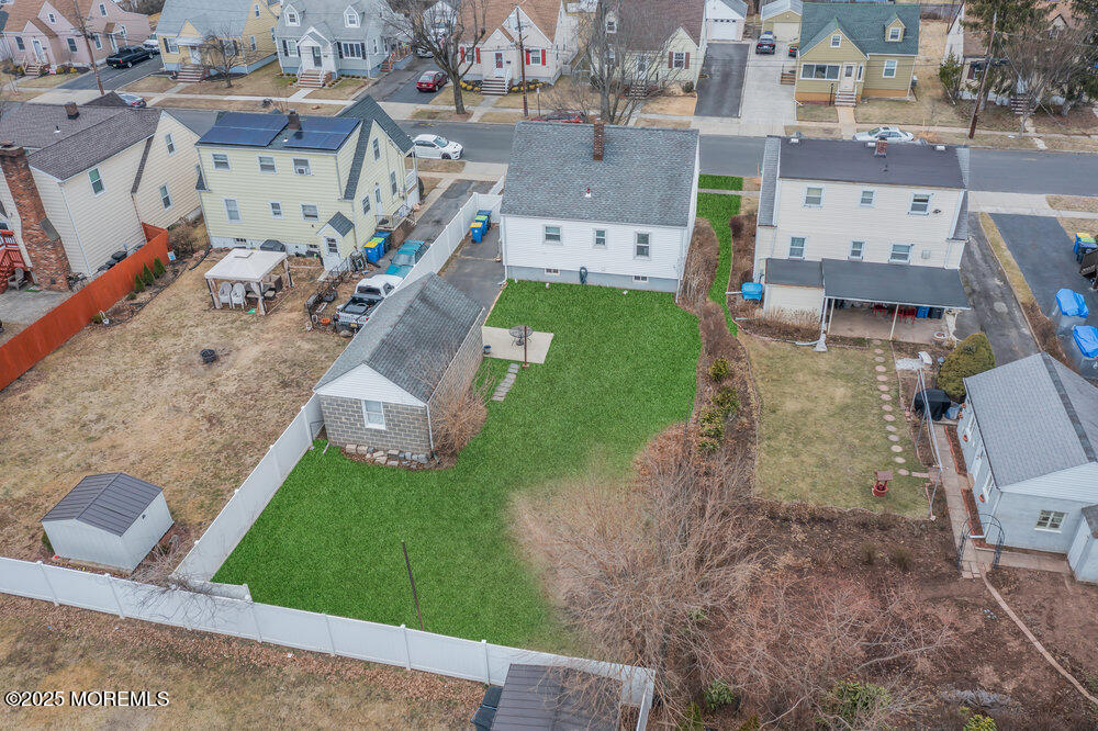536 Washington Street, Bound Brook, New Jersey image 21