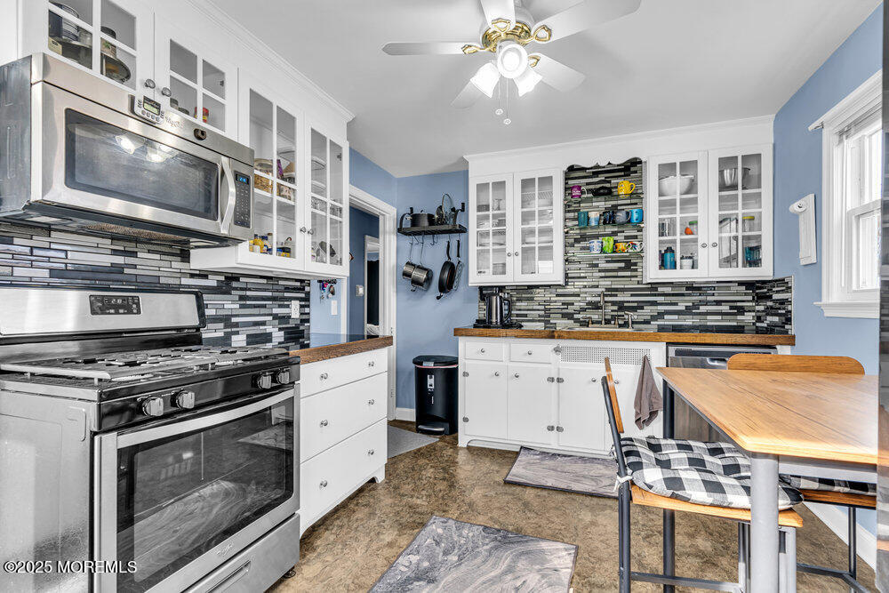 536 Washington Street, Bound Brook, New Jersey image 8