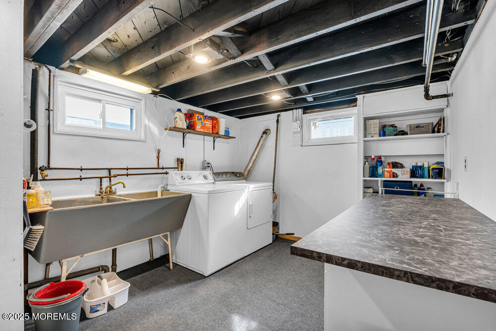 536 Washington Street, Bound Brook, New Jersey image 15