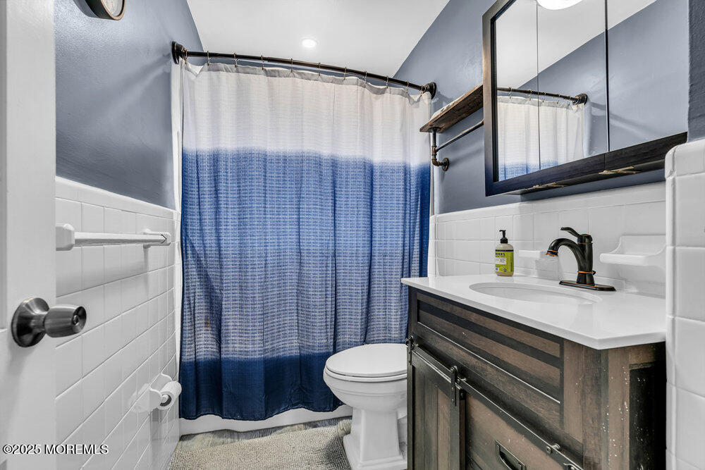 536 Washington Street, Bound Brook, New Jersey image 9