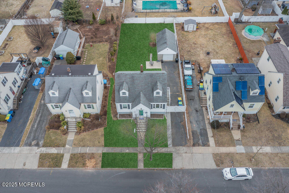 536 Washington Street, Bound Brook, New Jersey image 22