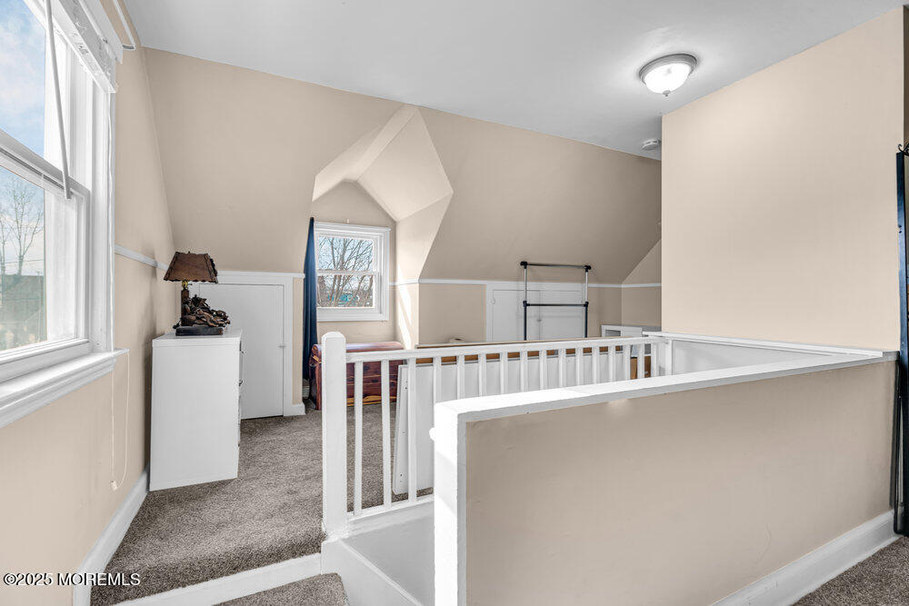 536 Washington Street, Bound Brook, New Jersey image 12