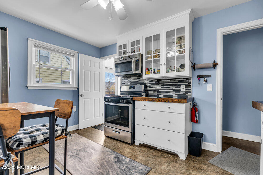 536 Washington Street, Bound Brook, New Jersey image 6