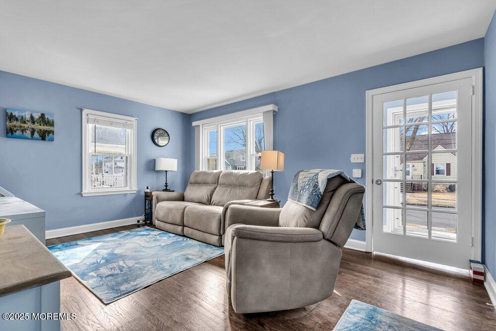 536 Washington Street, Bound Brook, New Jersey image 4