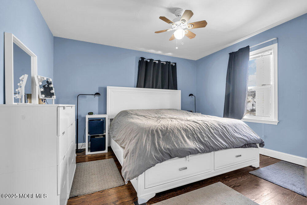 536 Washington Street, Bound Brook, New Jersey image 11