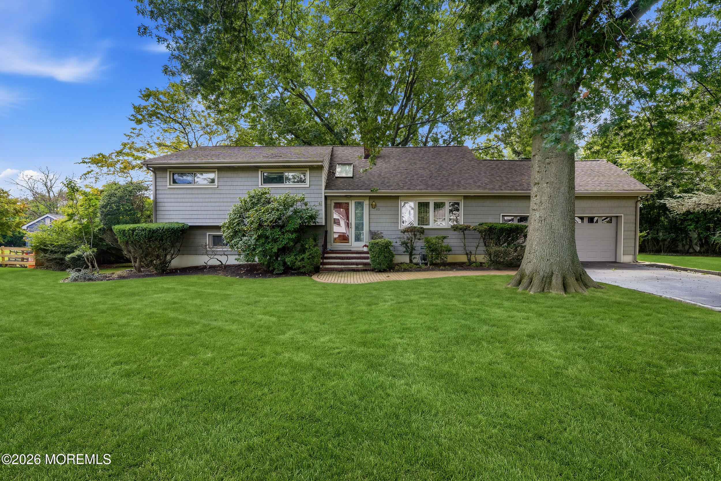 40 Arlene Drive