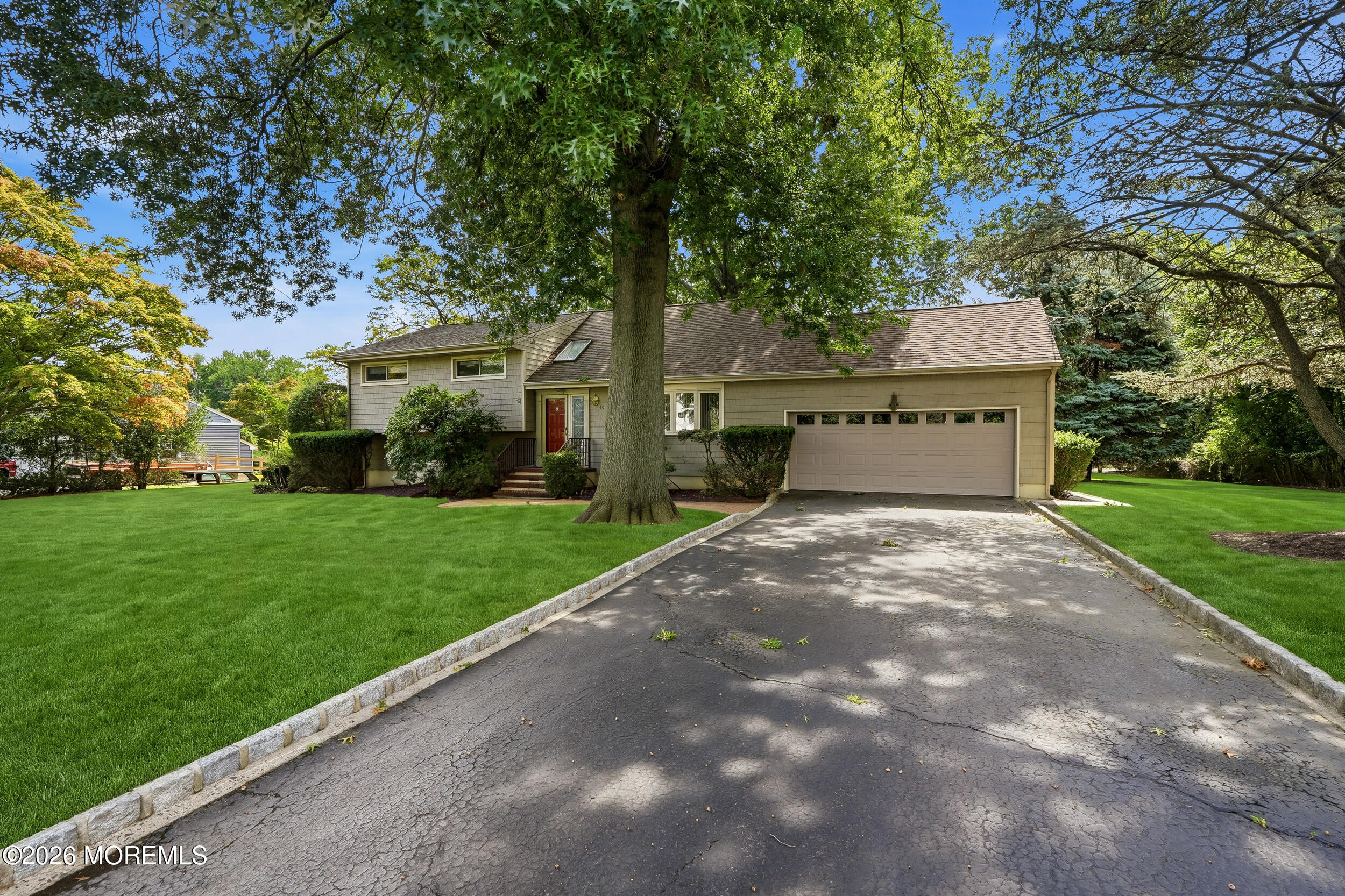 40 Arlene Drive