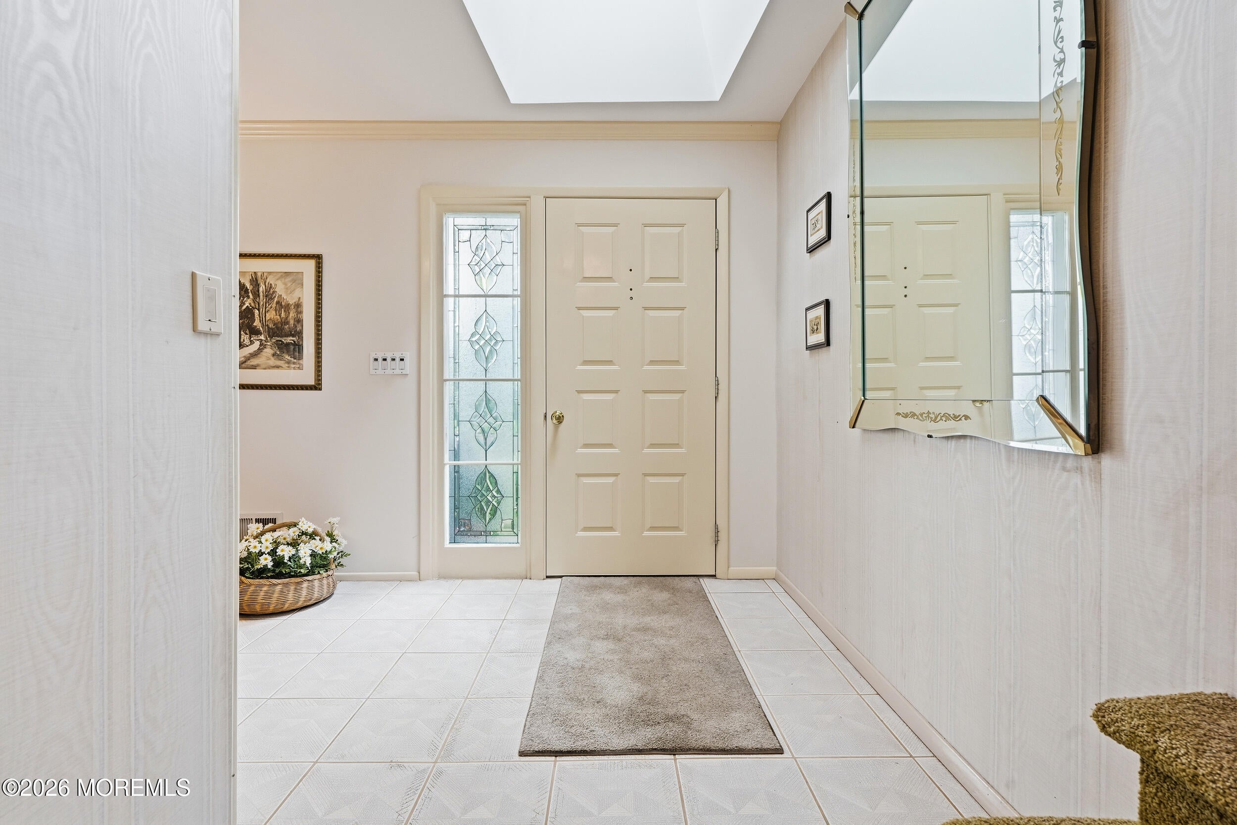 40 Arlene Drive
