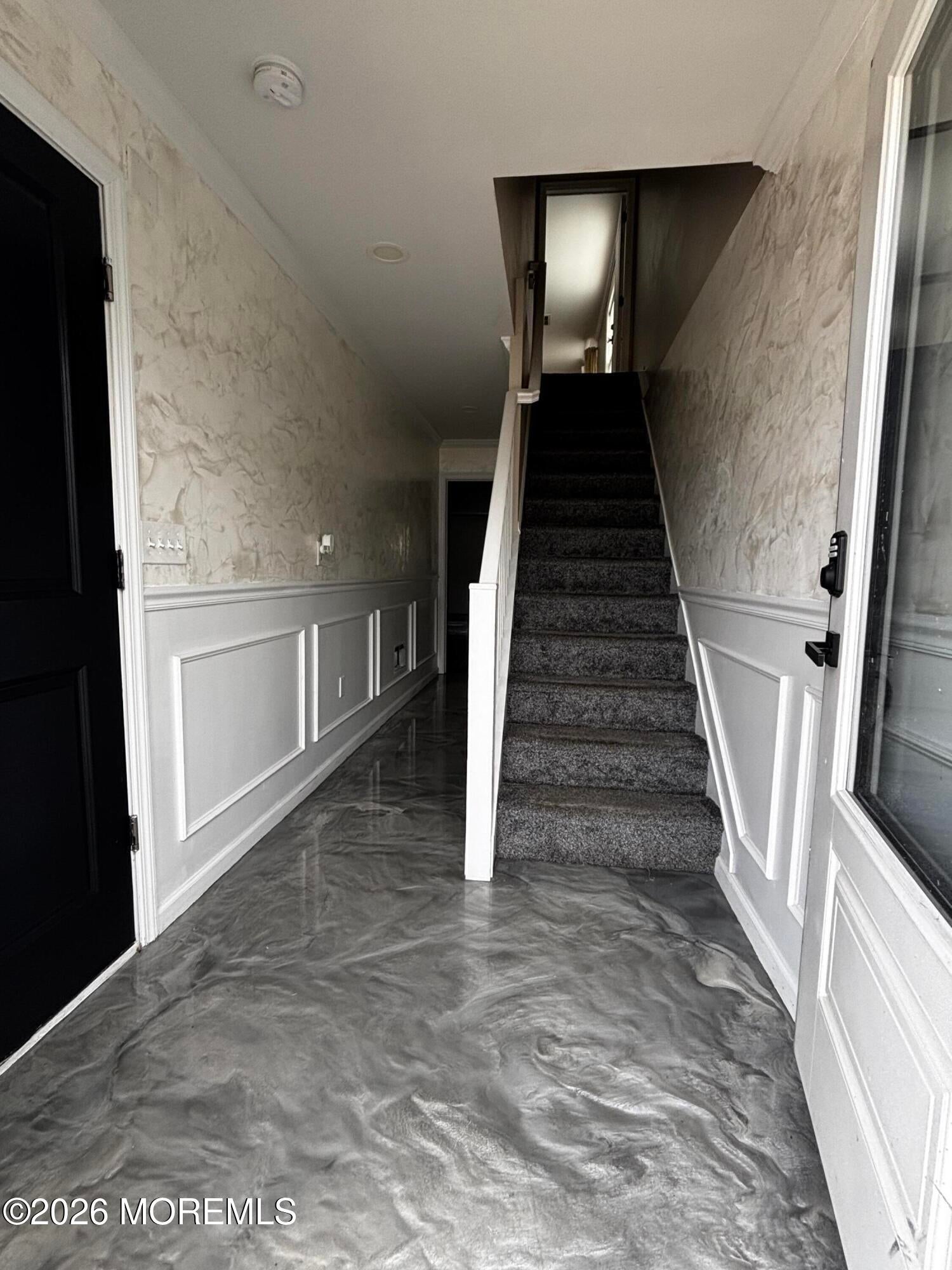60 Waackaack Avenue