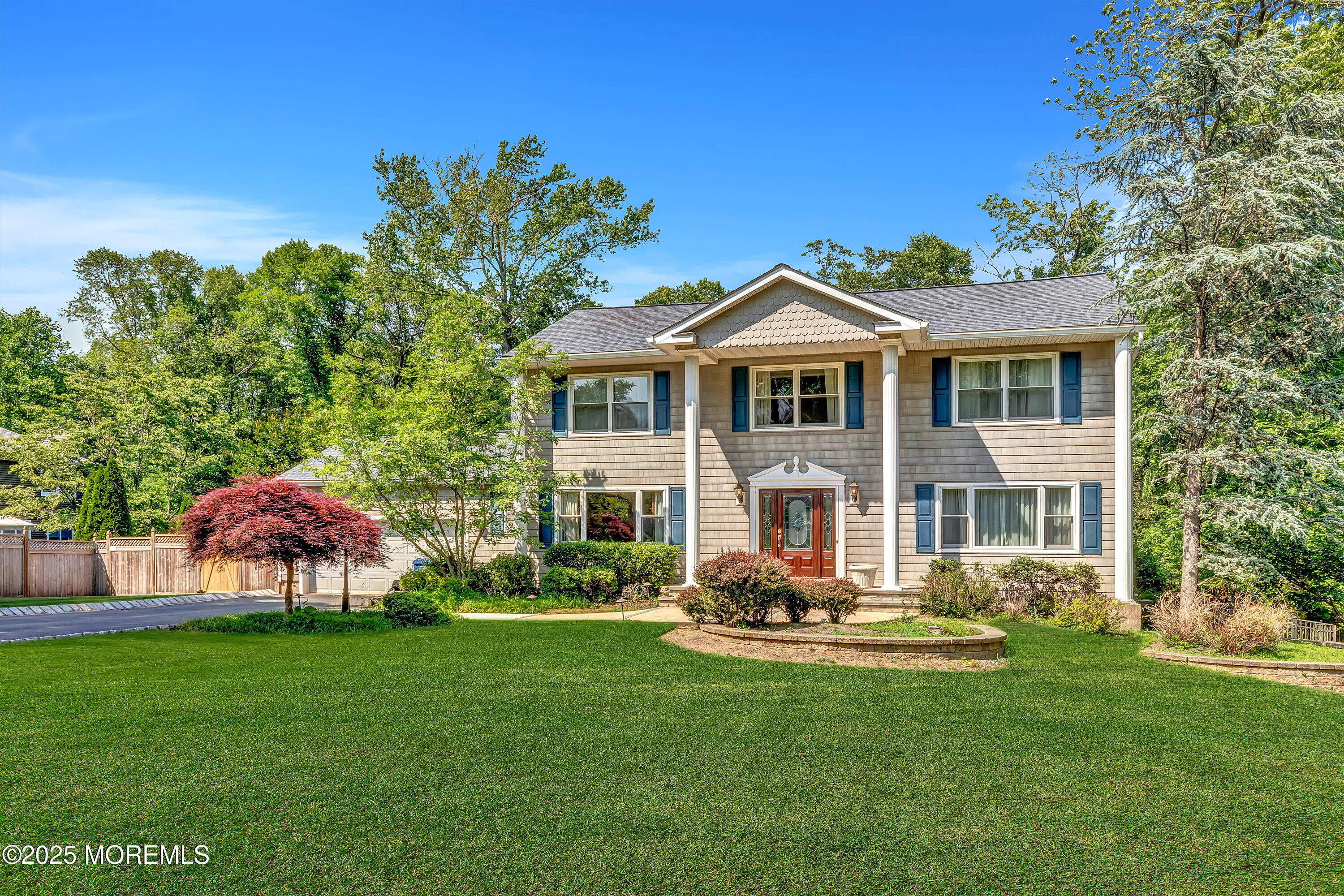 339 Ueland Road