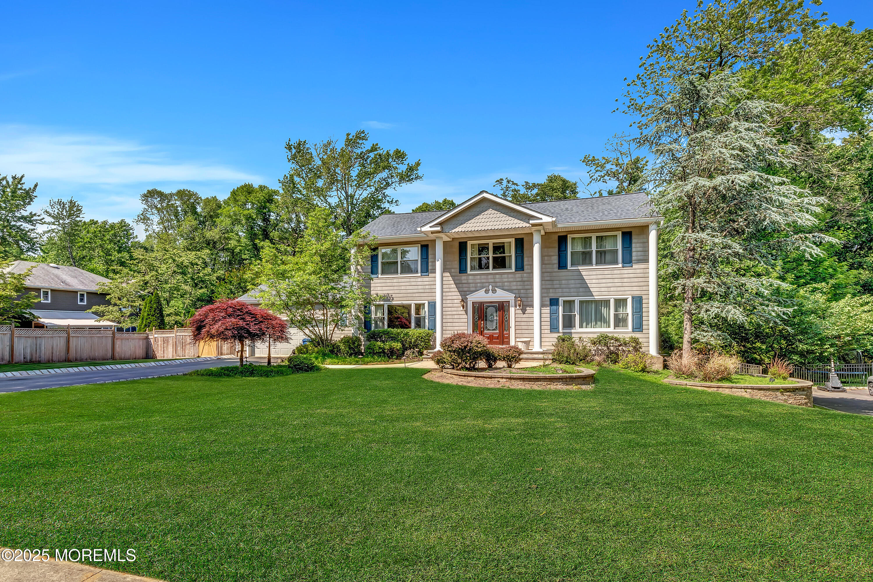 339 Ueland Road