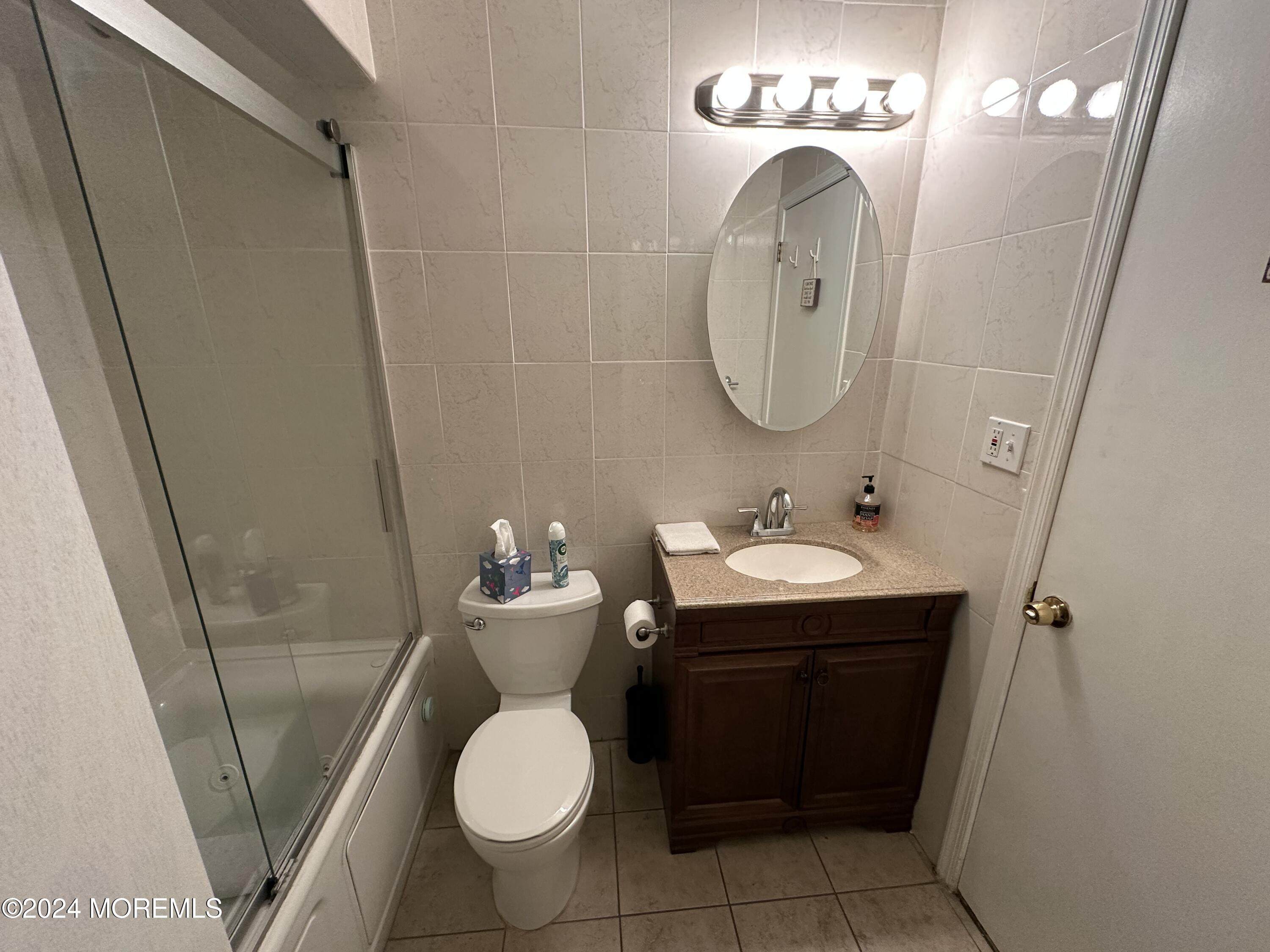 302 Wellington Place #2, Aberdeen, New Jersey image 16