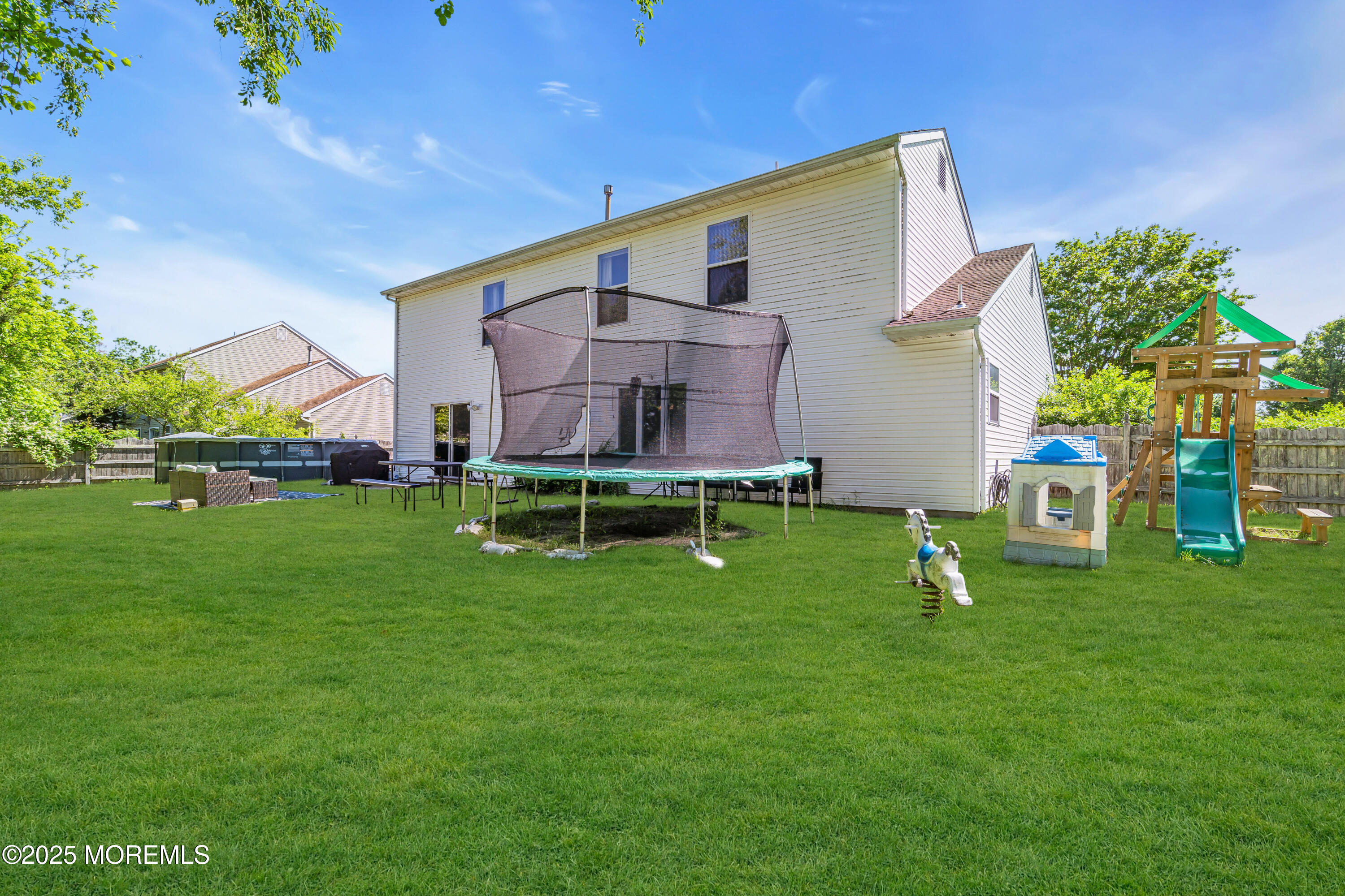 138 Locust Street, Tuckerton, New Jersey image 29